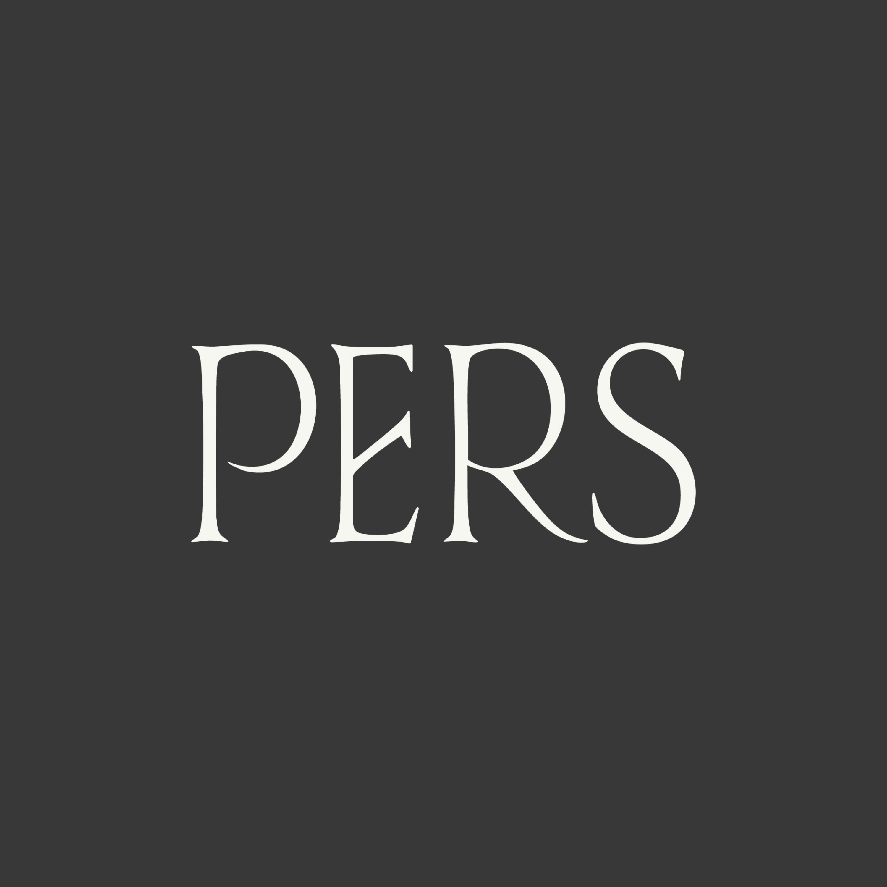 The Story of PERS
