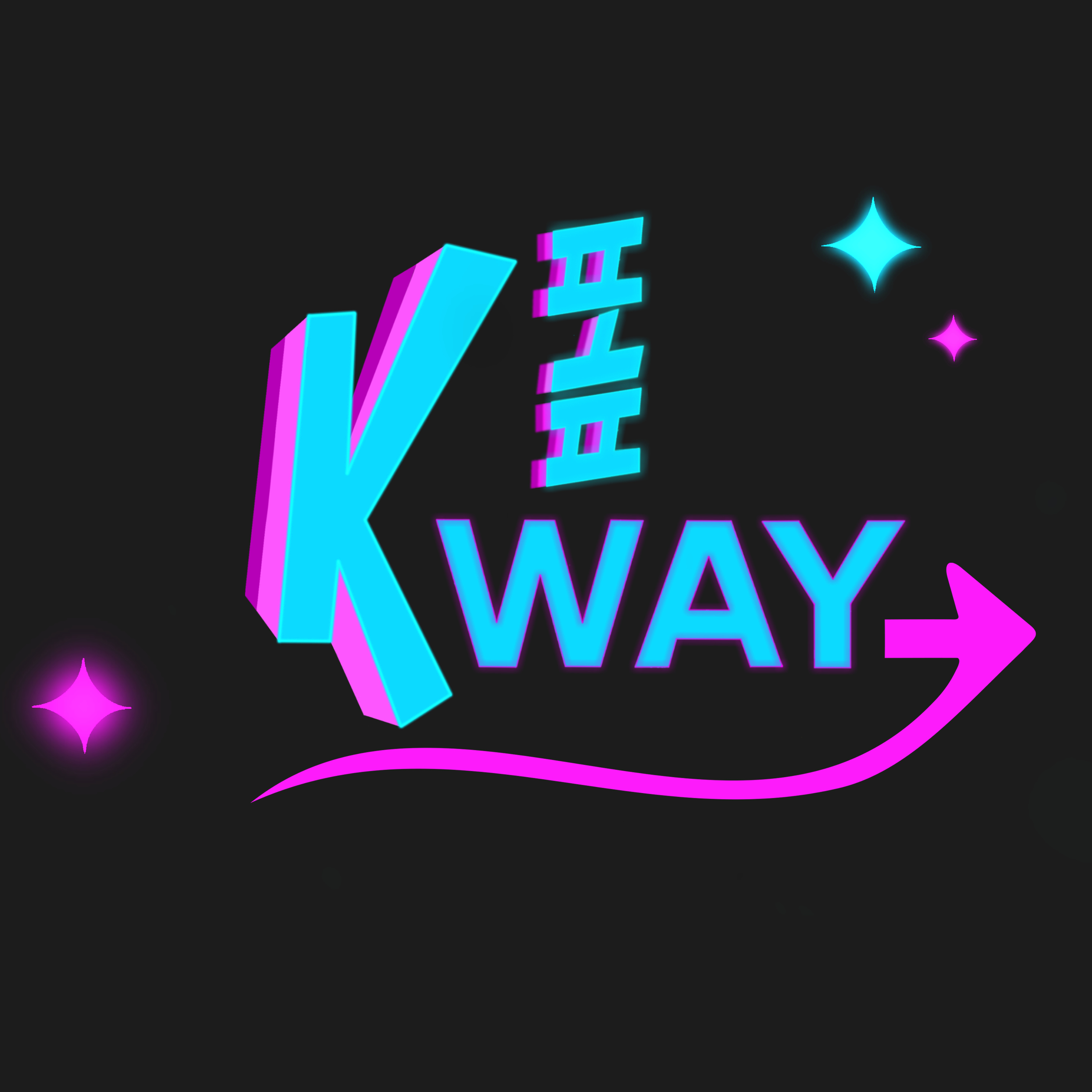 Kpop Way Podcasts
