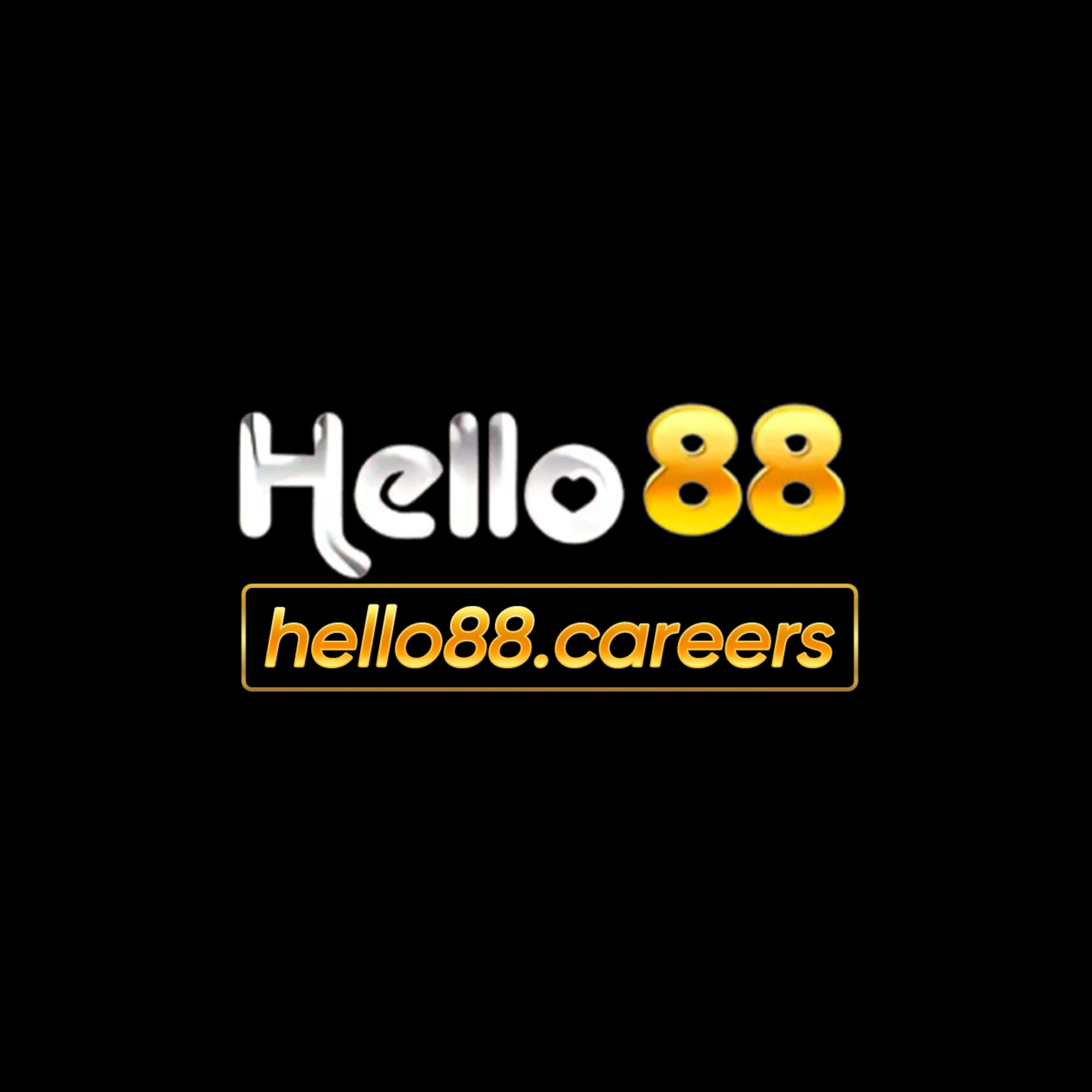 HELLO88