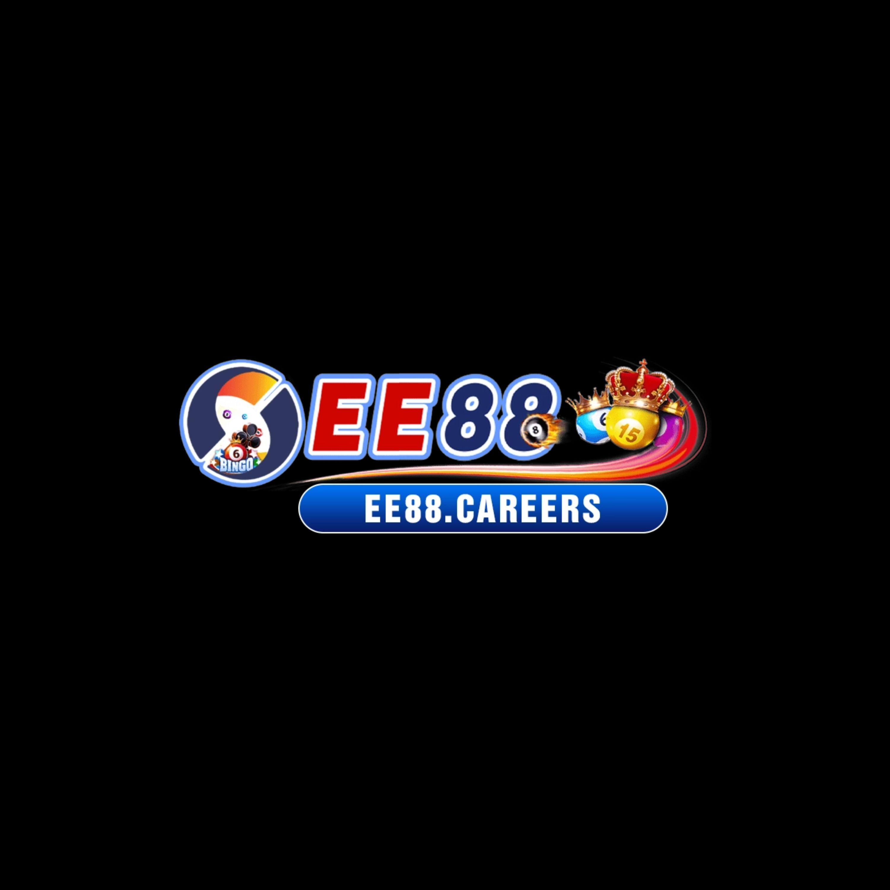 EE88