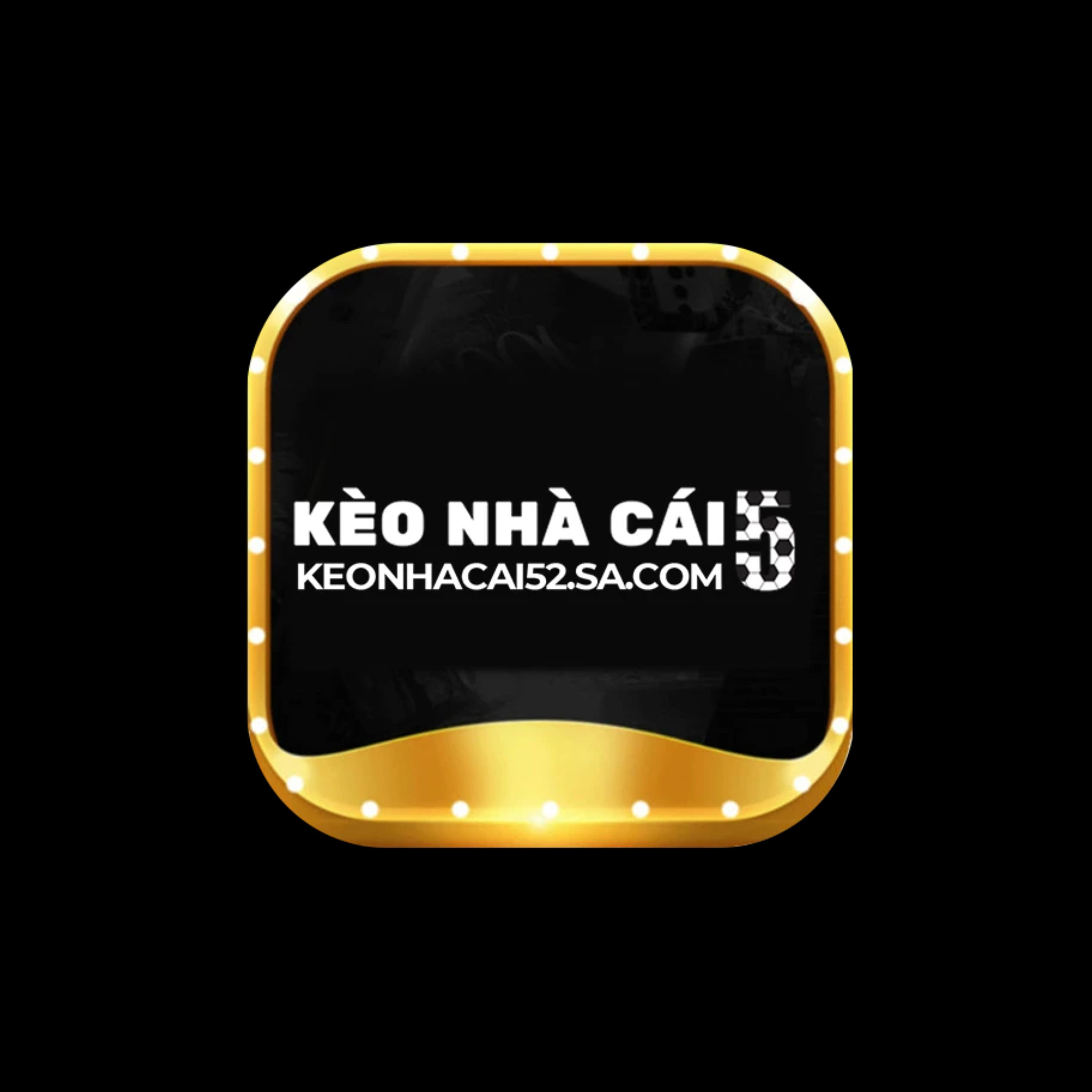 KeoNhaCai5 podcast artwork