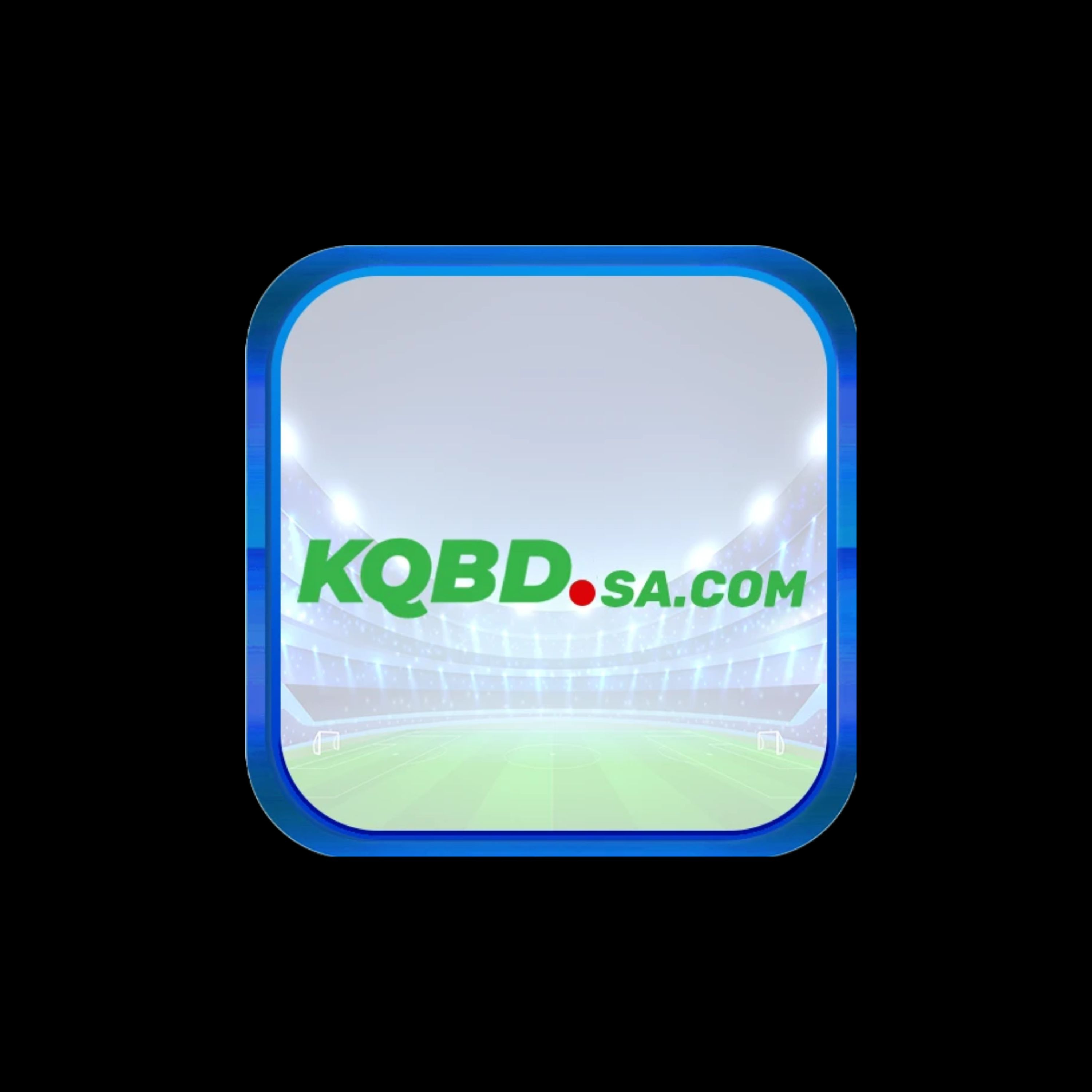 KQBD