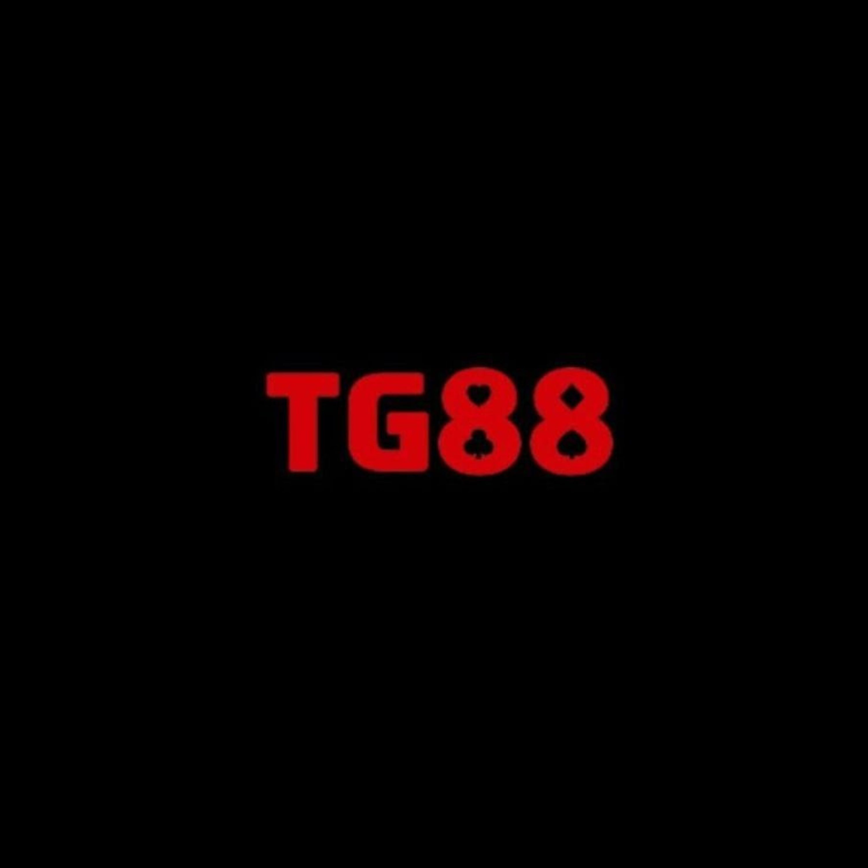 TG88