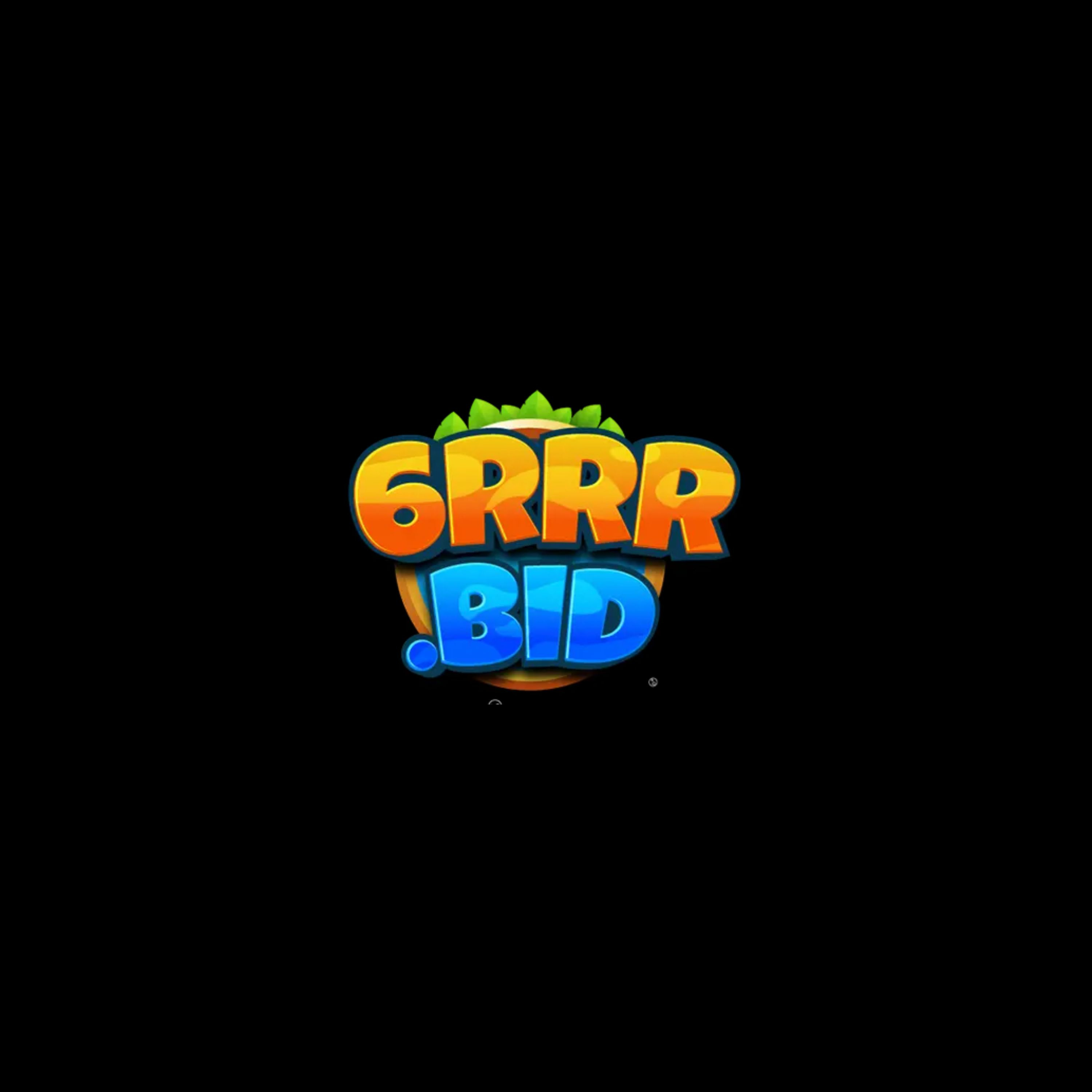 6RRR podcast artwork