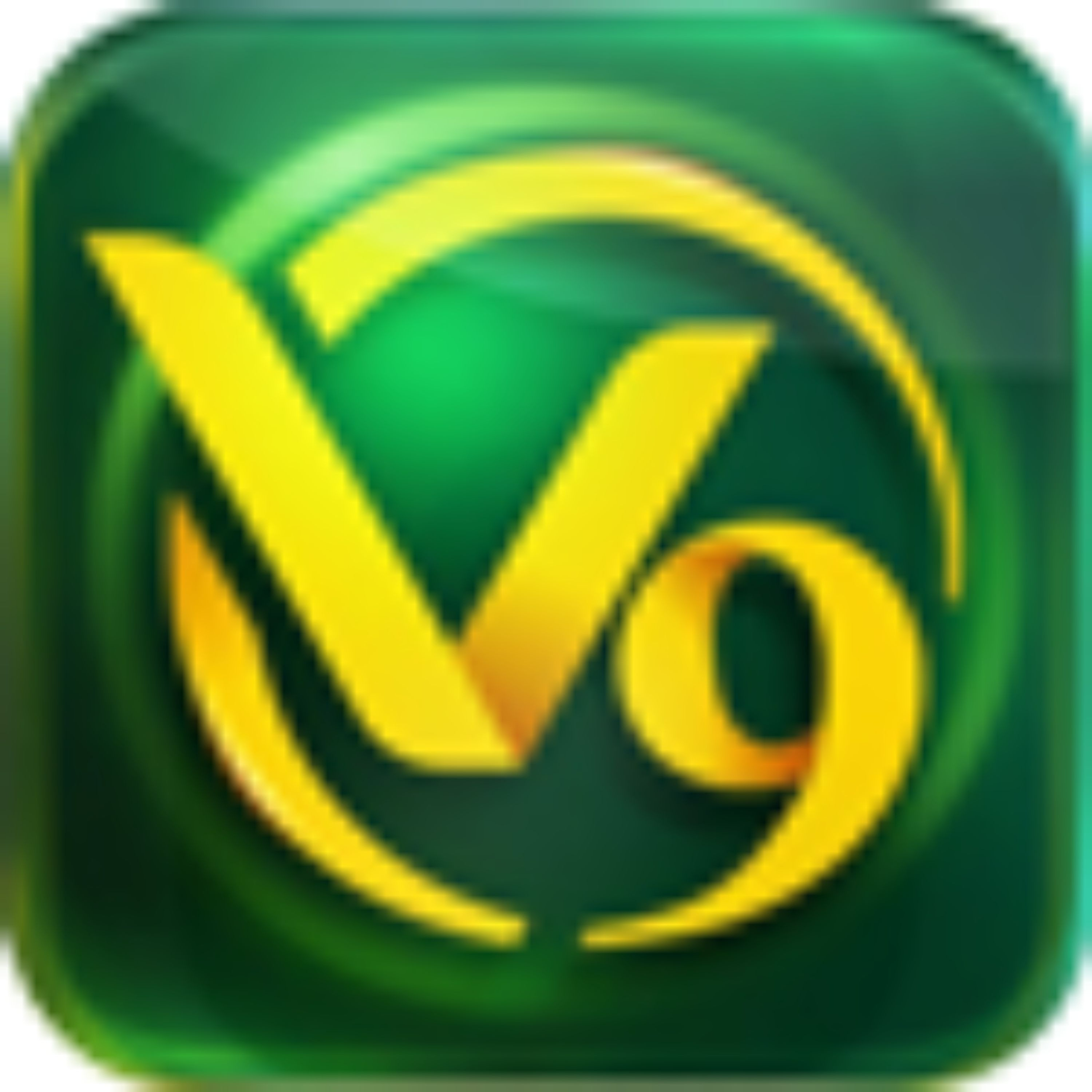 V9bet-v9betboda.com podcast artwork