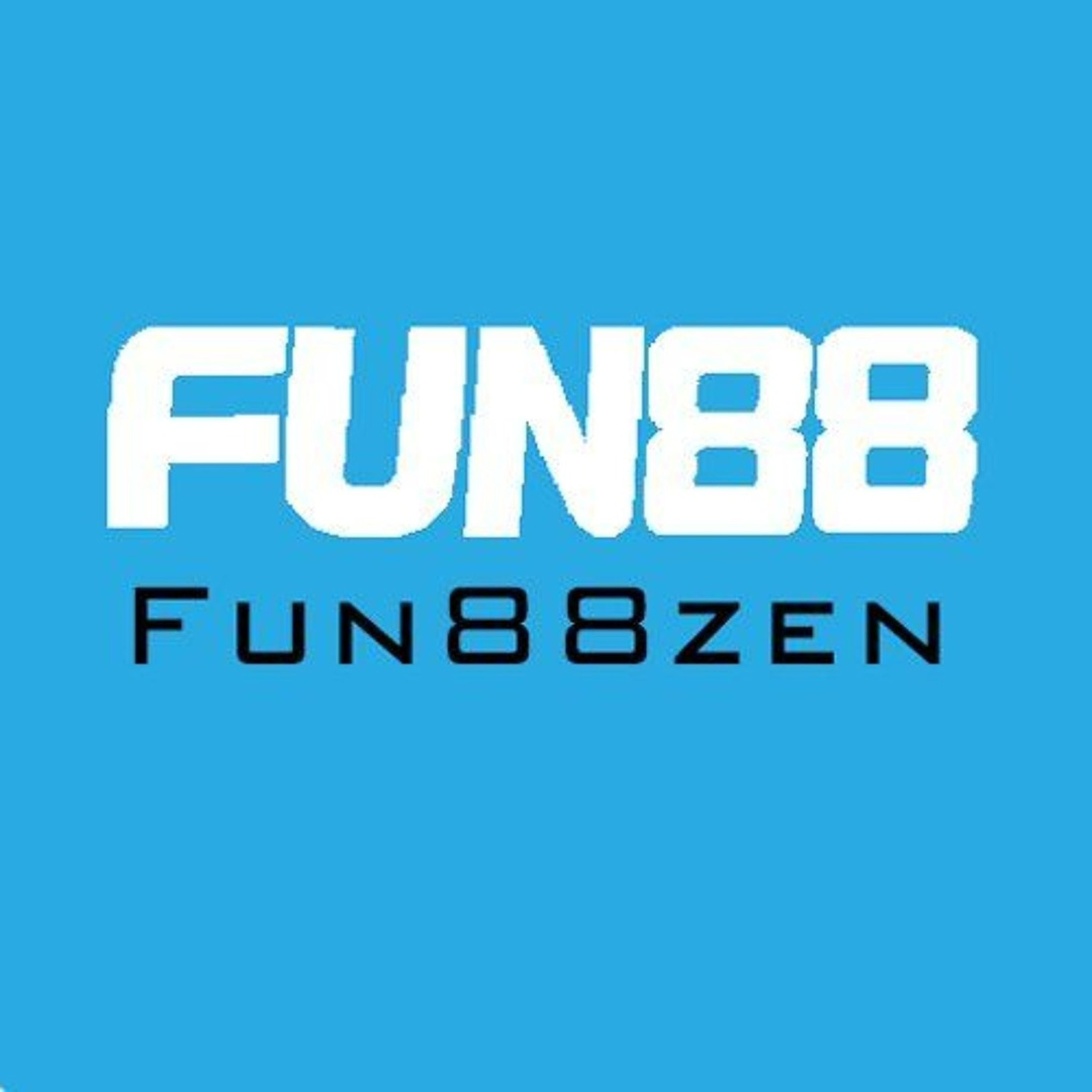 Fun88-fun88zen.com