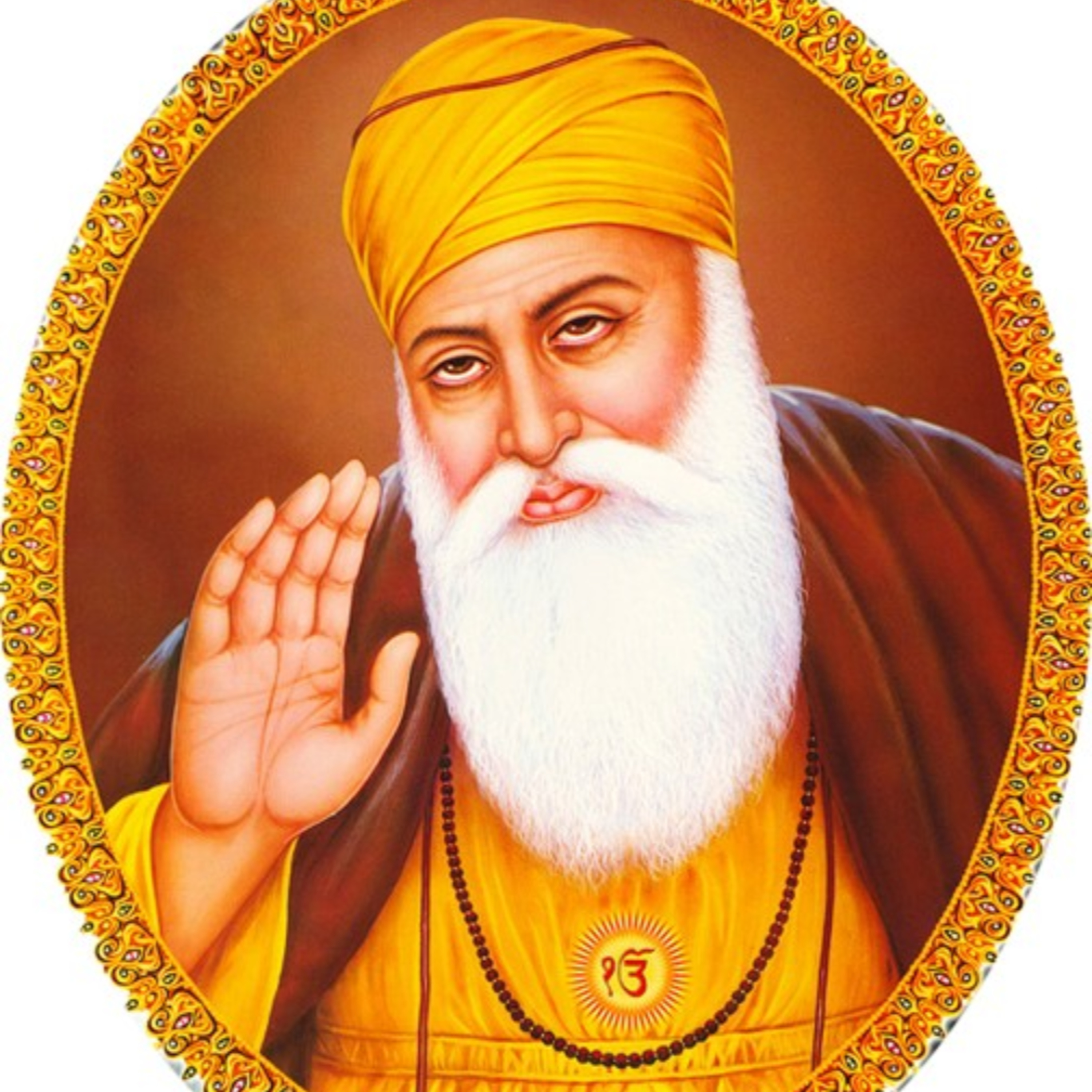 SikhReview