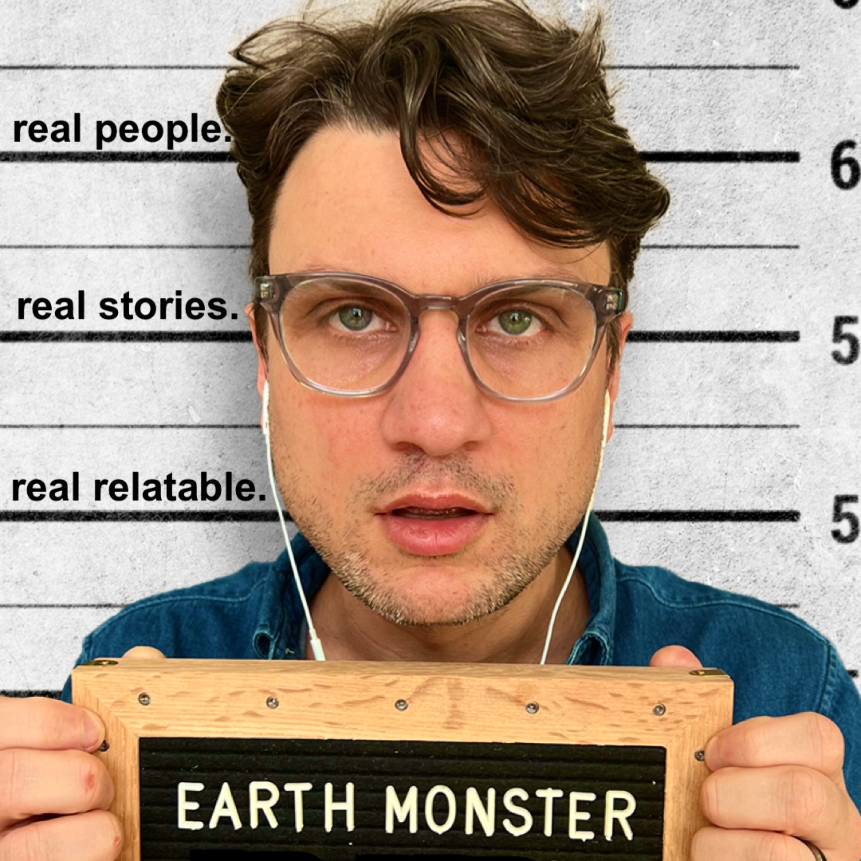 Your Necessary Delusion