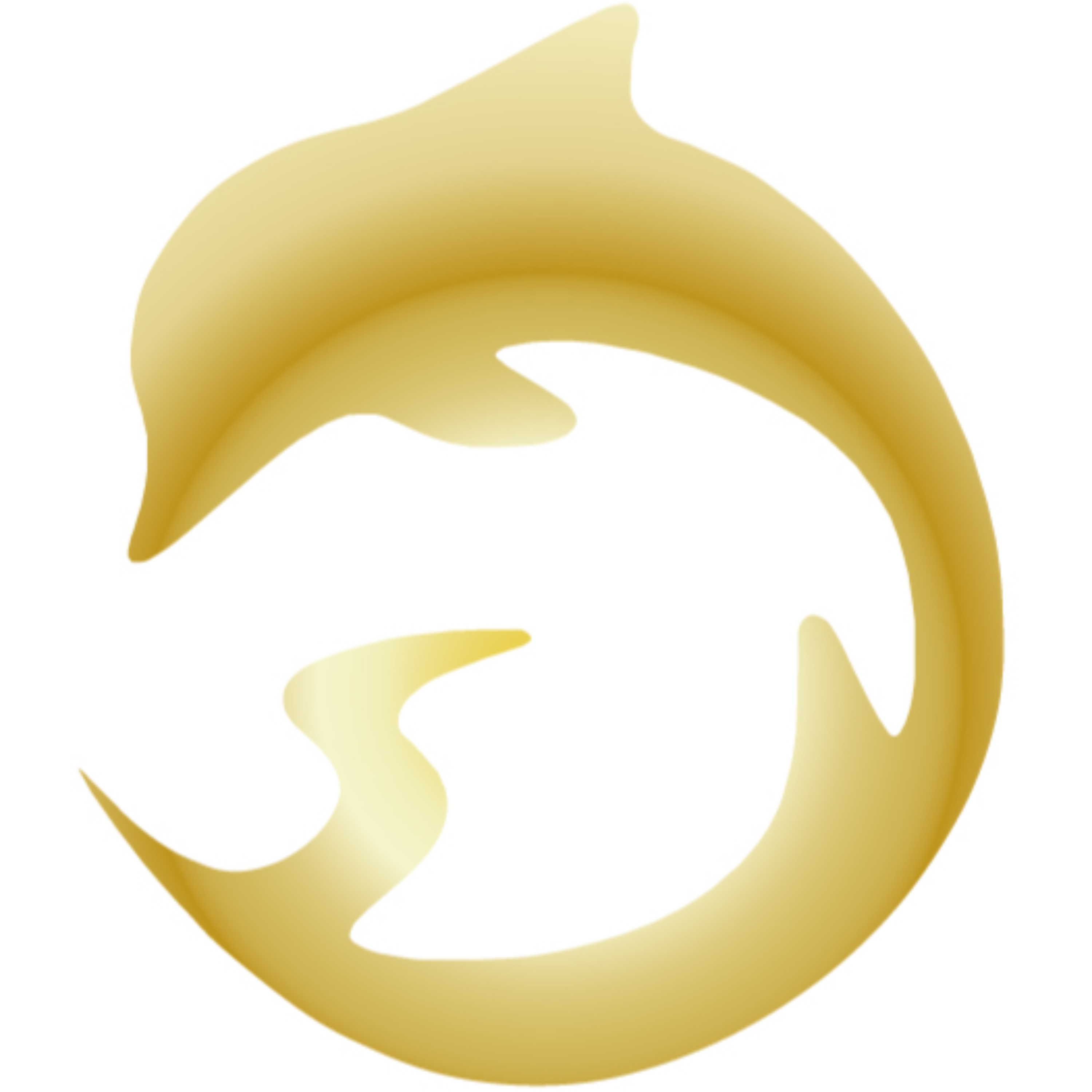 人生はあなたが主役の物語 cover art