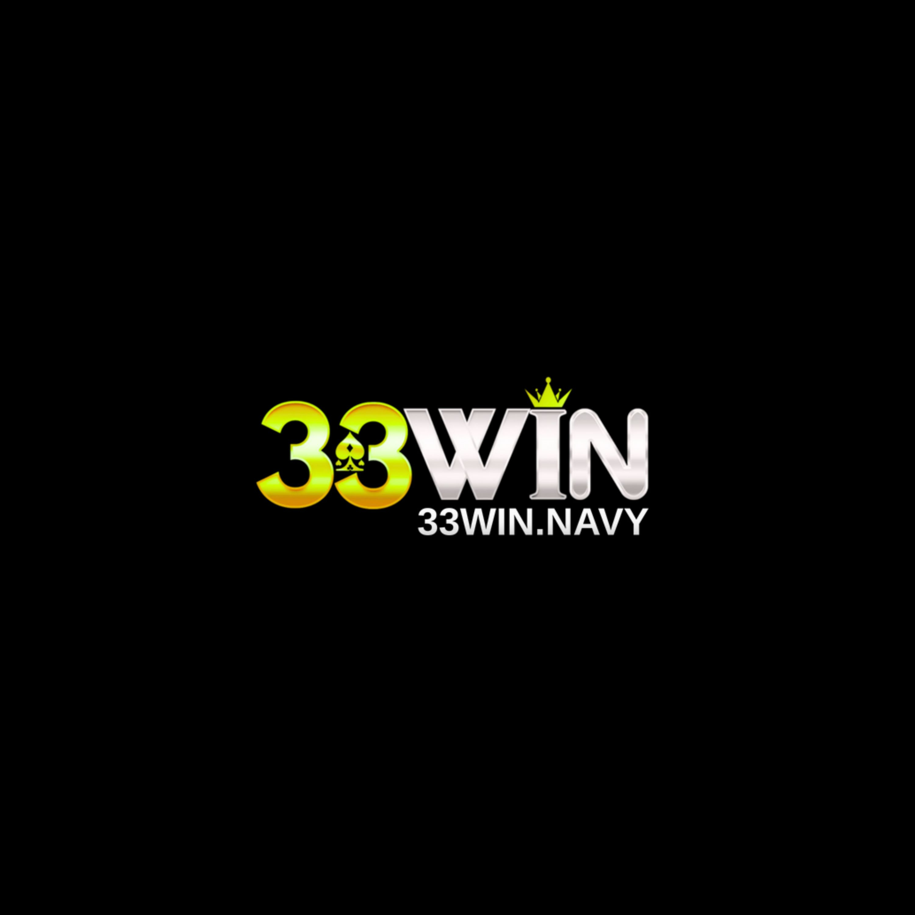 33Win