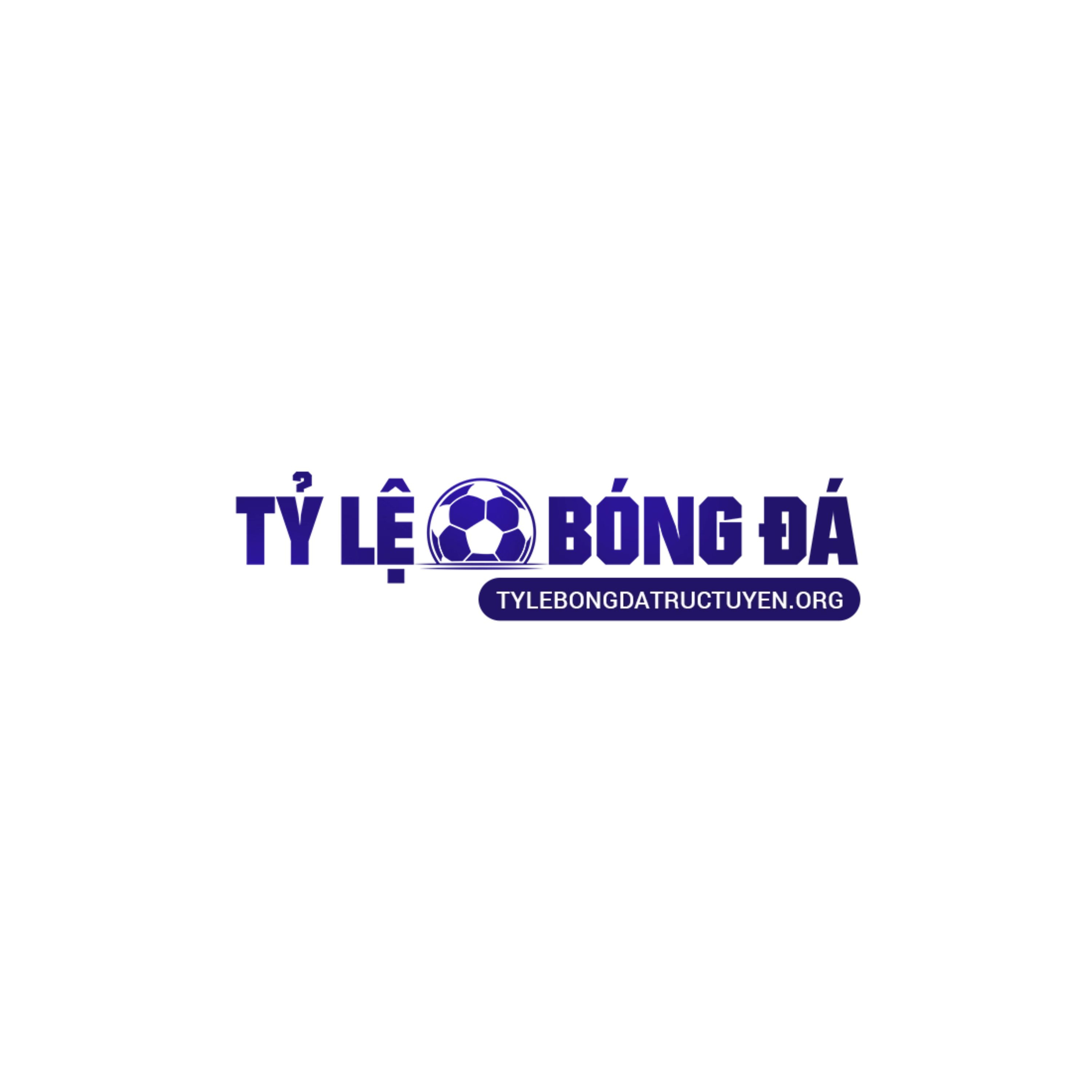 Ty Le Bong Da