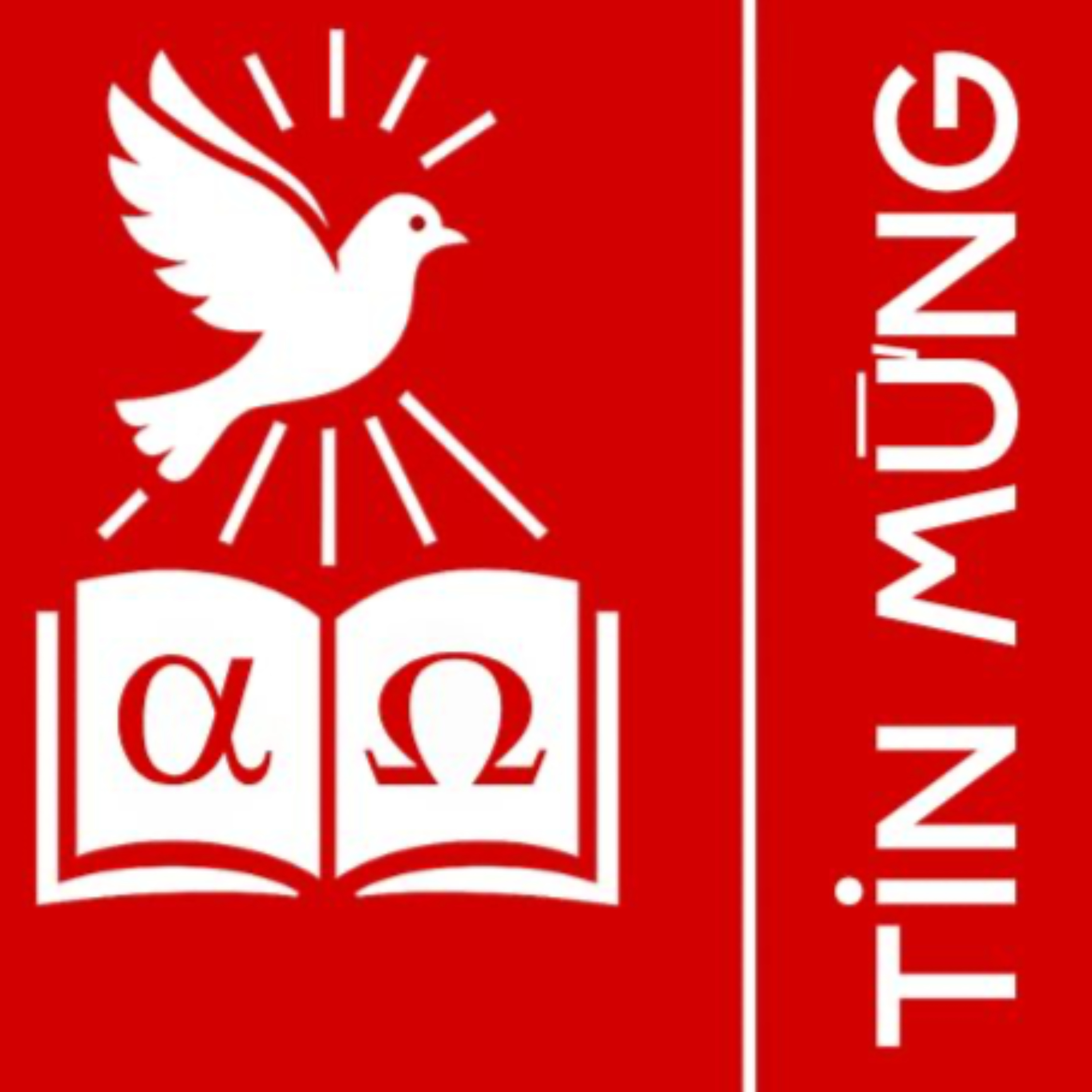 Hạt Giống Tin Mừng