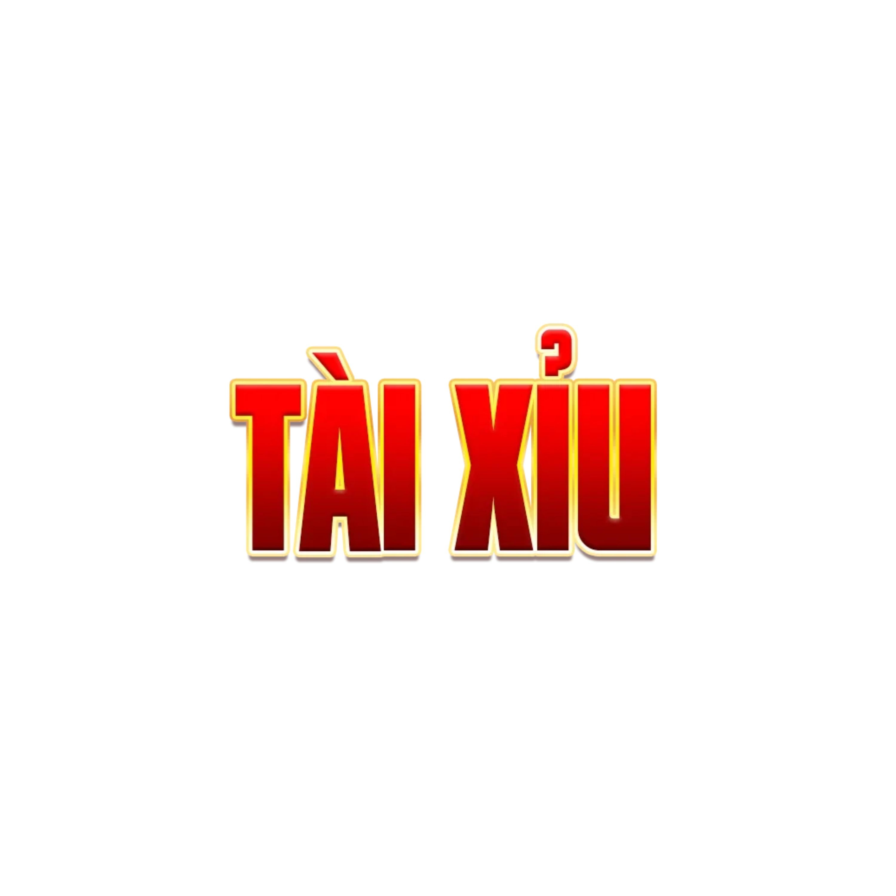 Tai Xiu