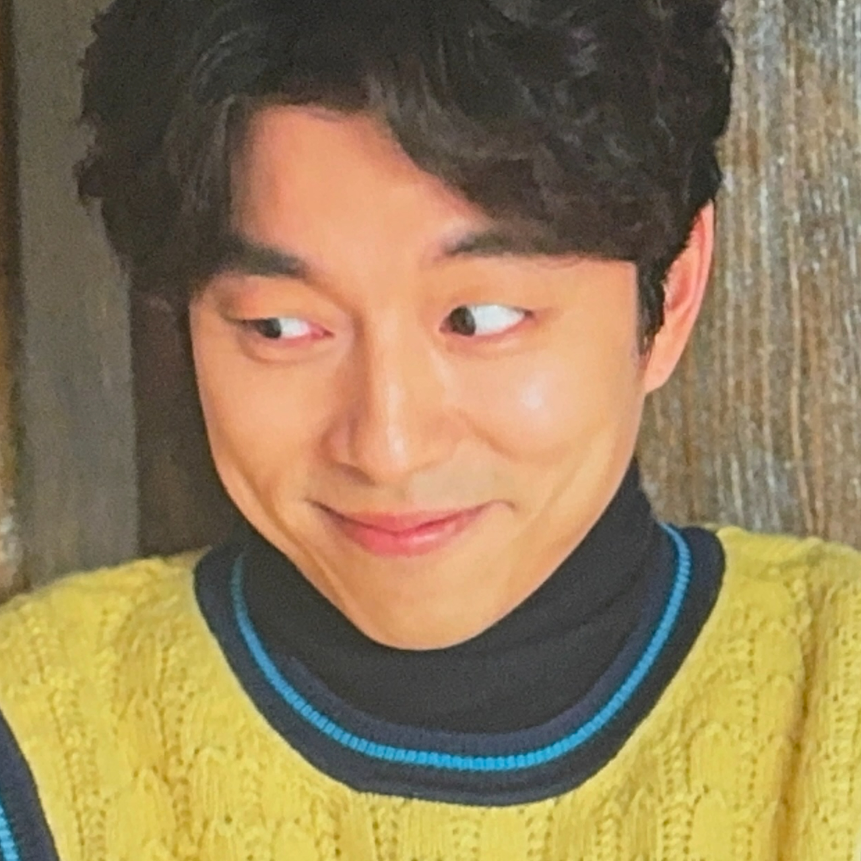 珍珠奶茶會👄🥂｜不再是單獨聊劇!🗣️👥 cover art