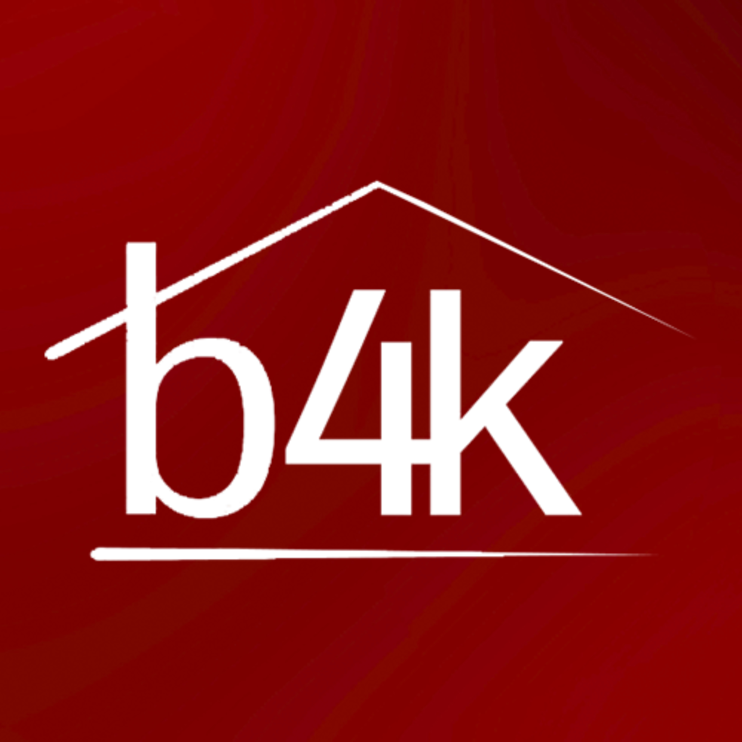 B4Kast por B4K Imóveis - Mercado imobiliário