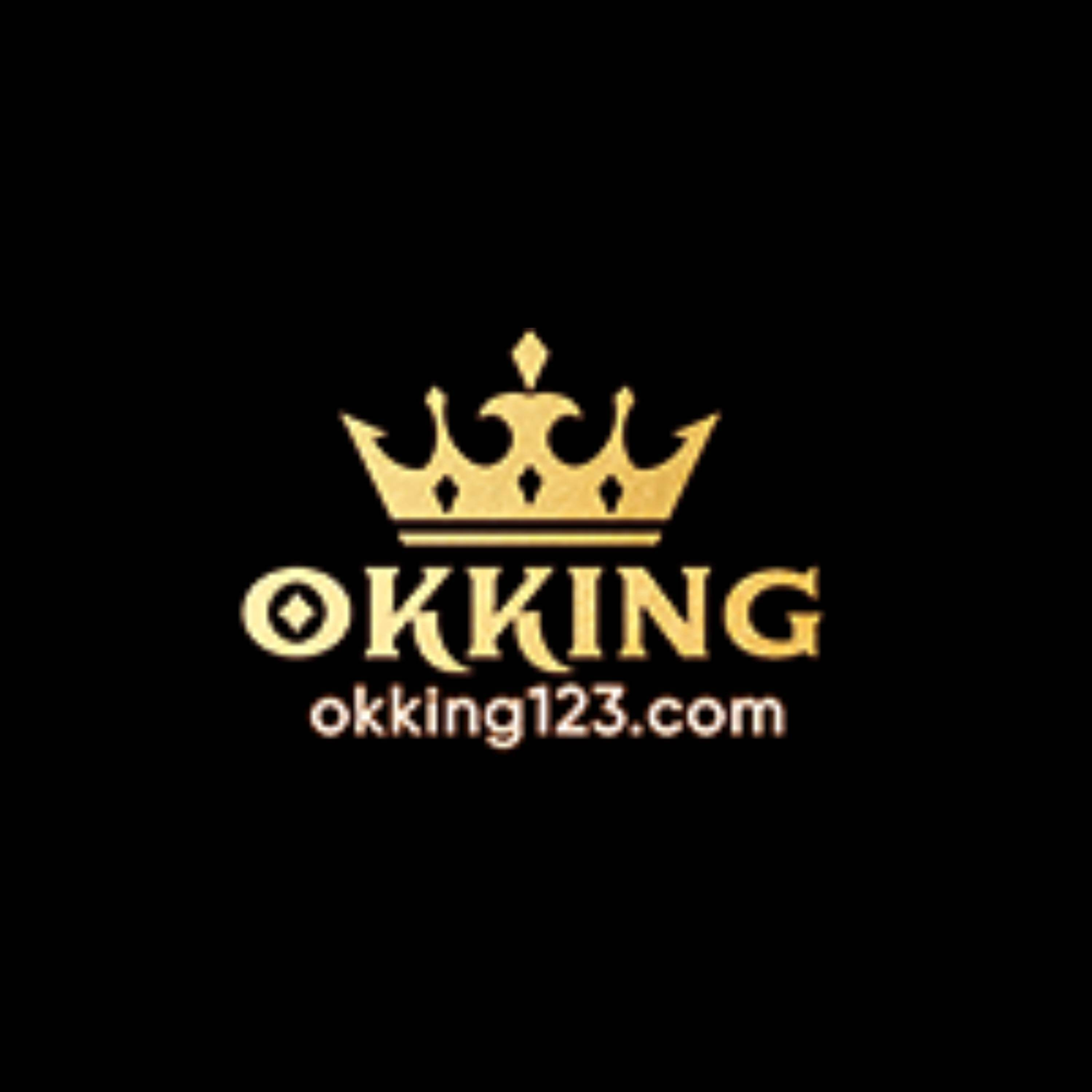 OKKING - okking123.com