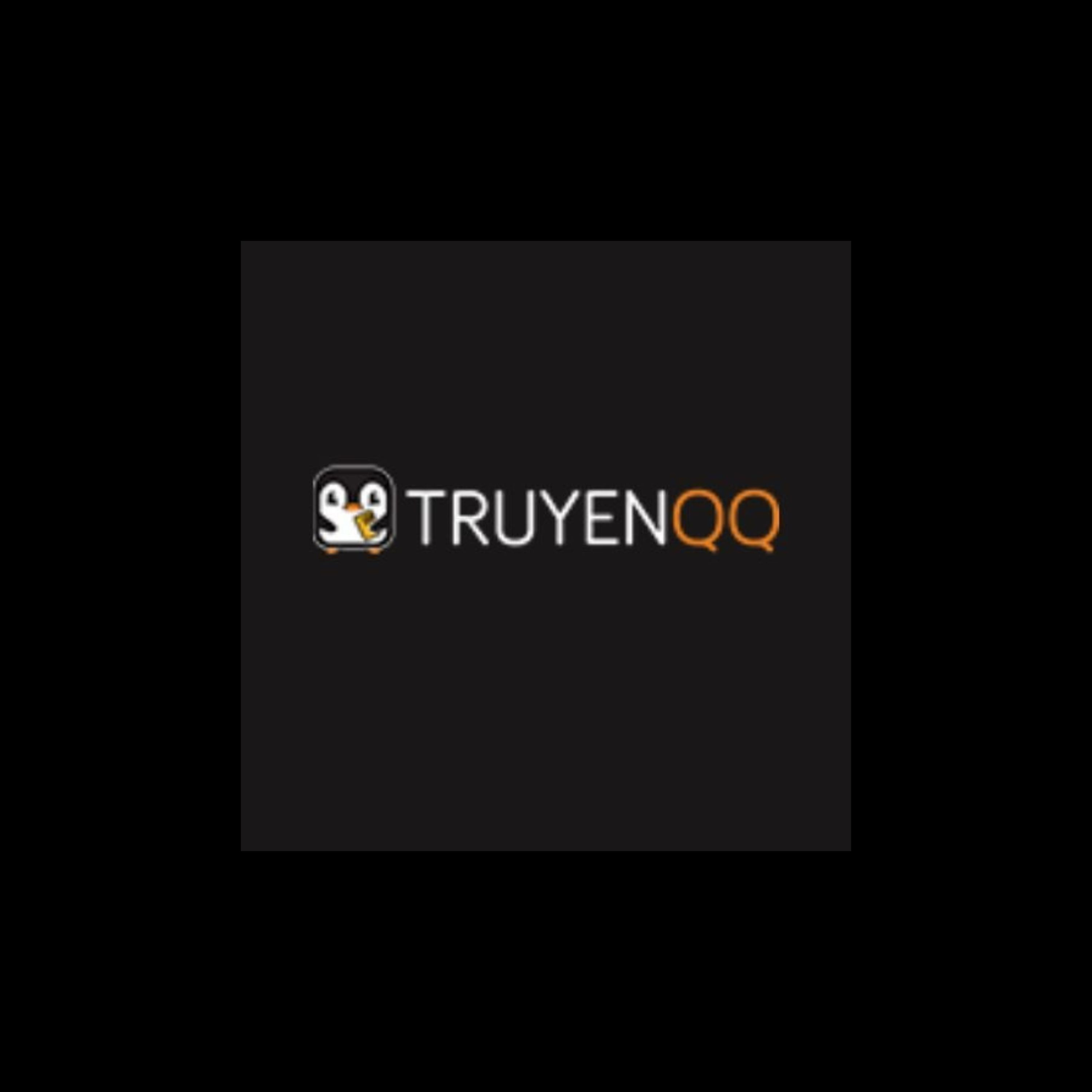 TRUYENQQ