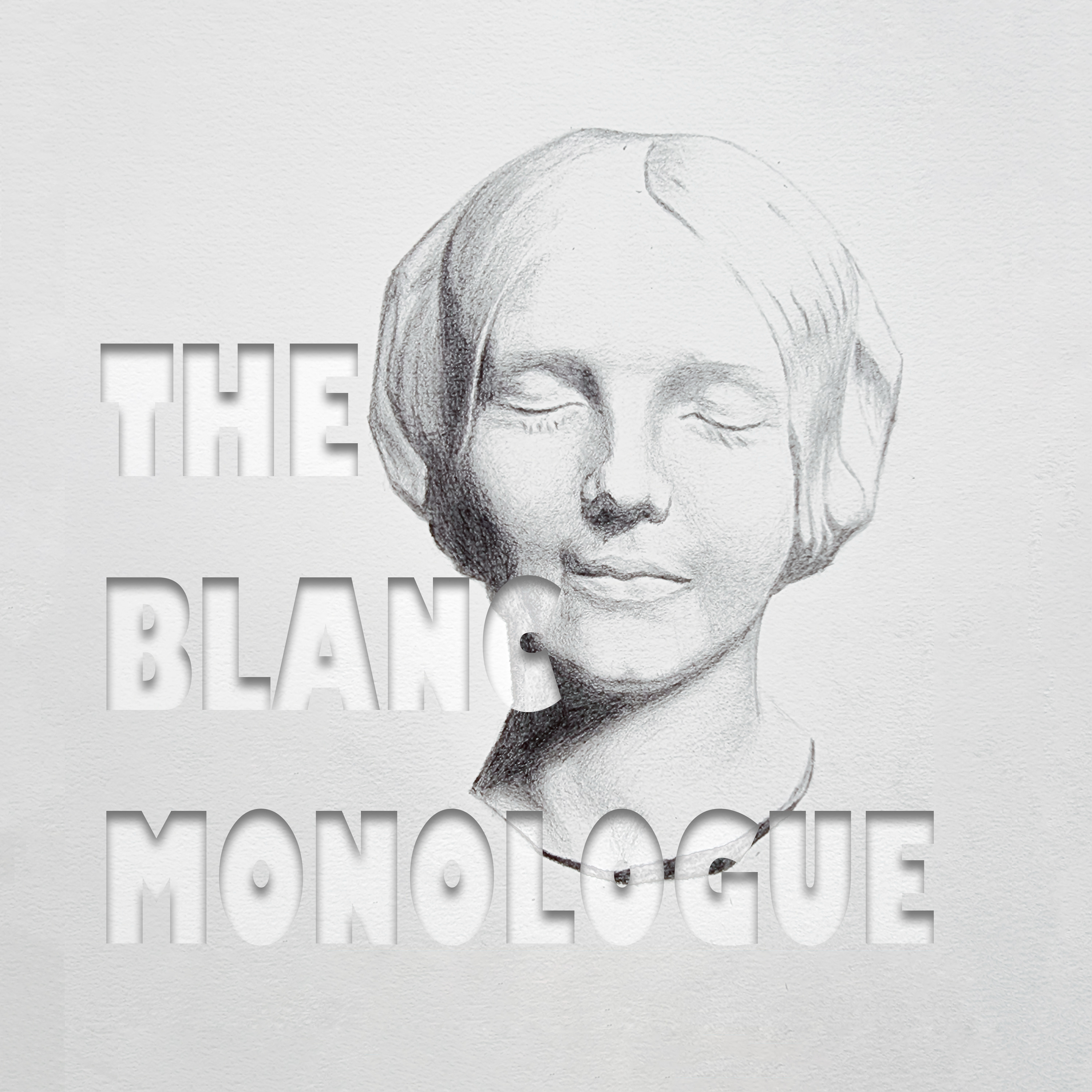 The Blanc Monologue