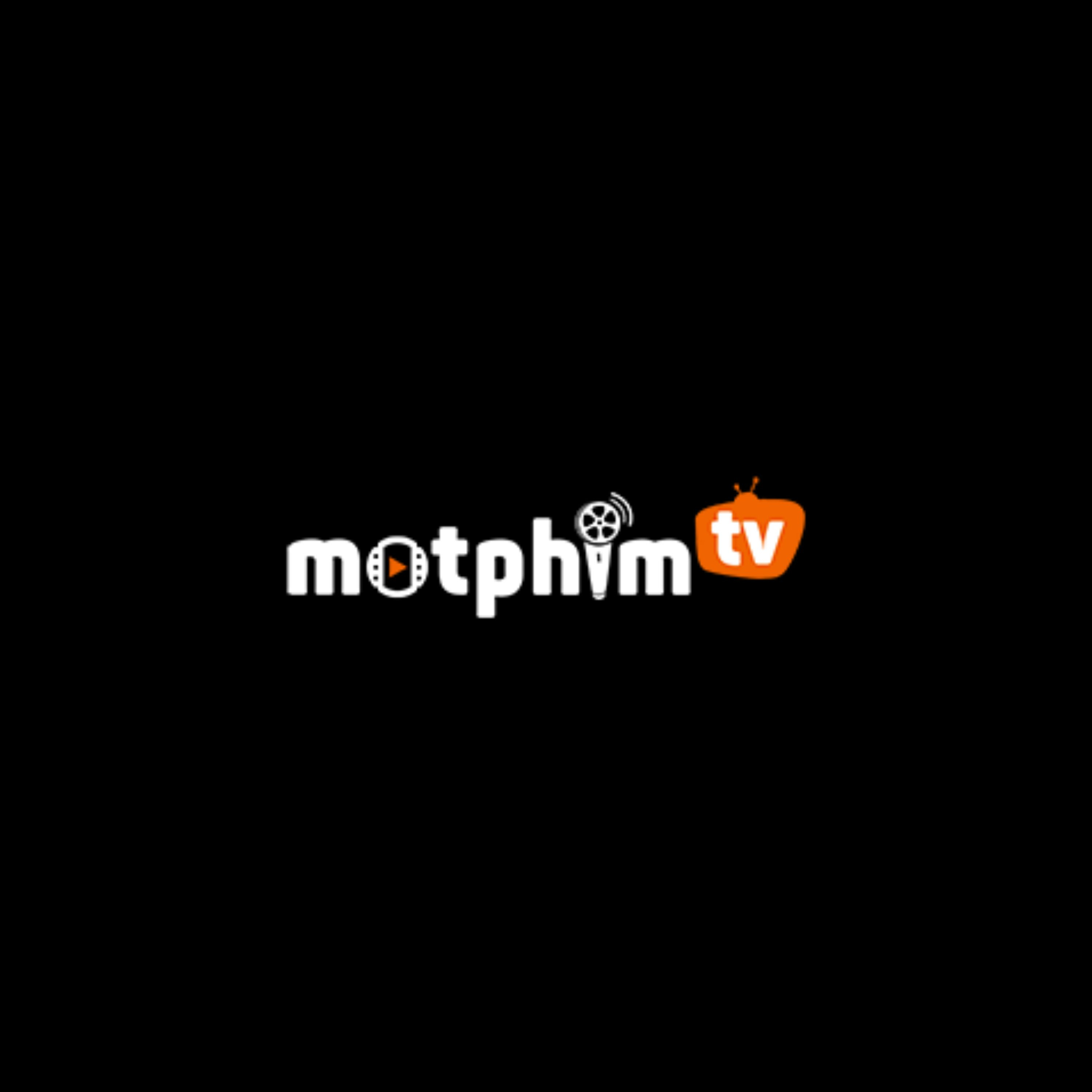 MOTPHIM