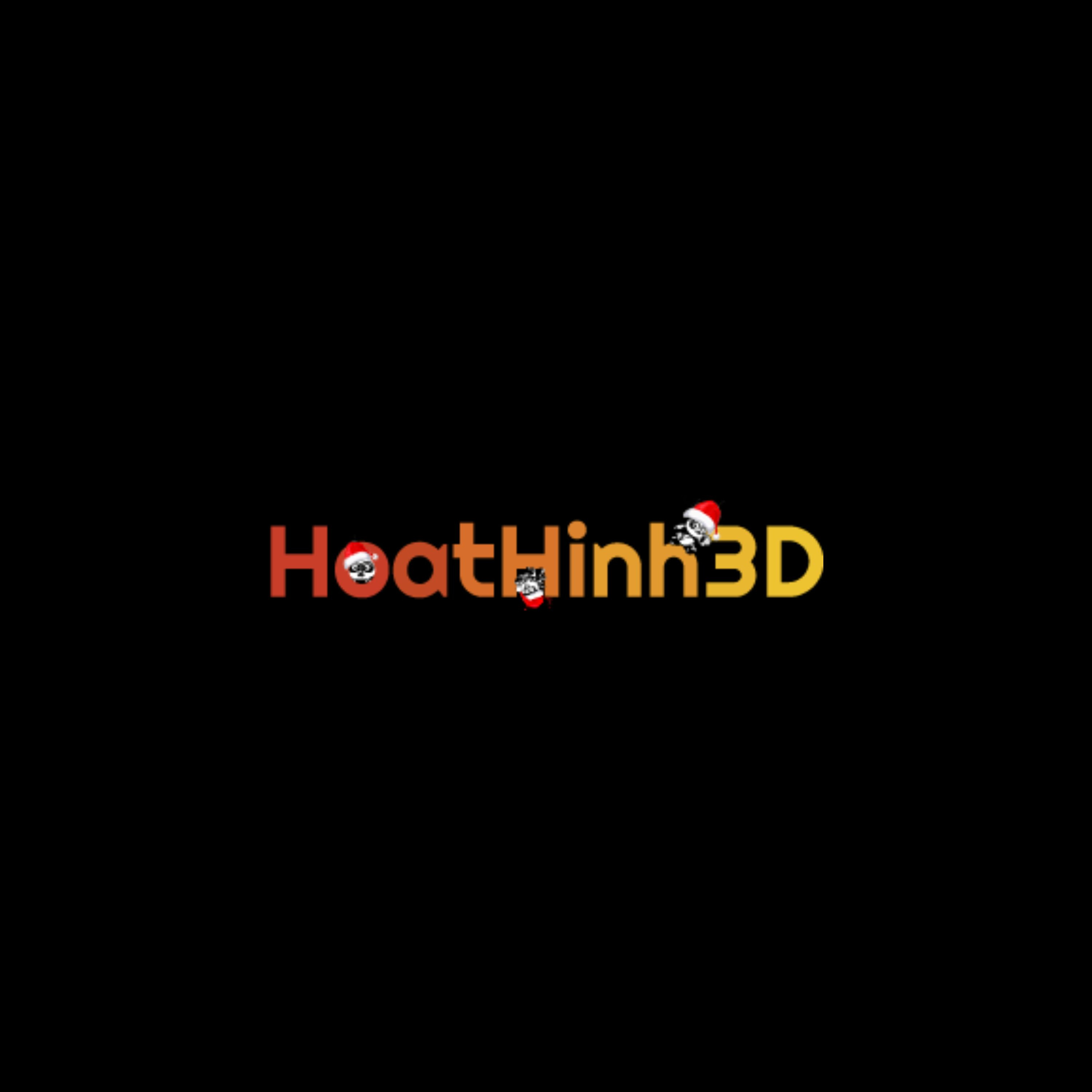 HH3D podcast artwork