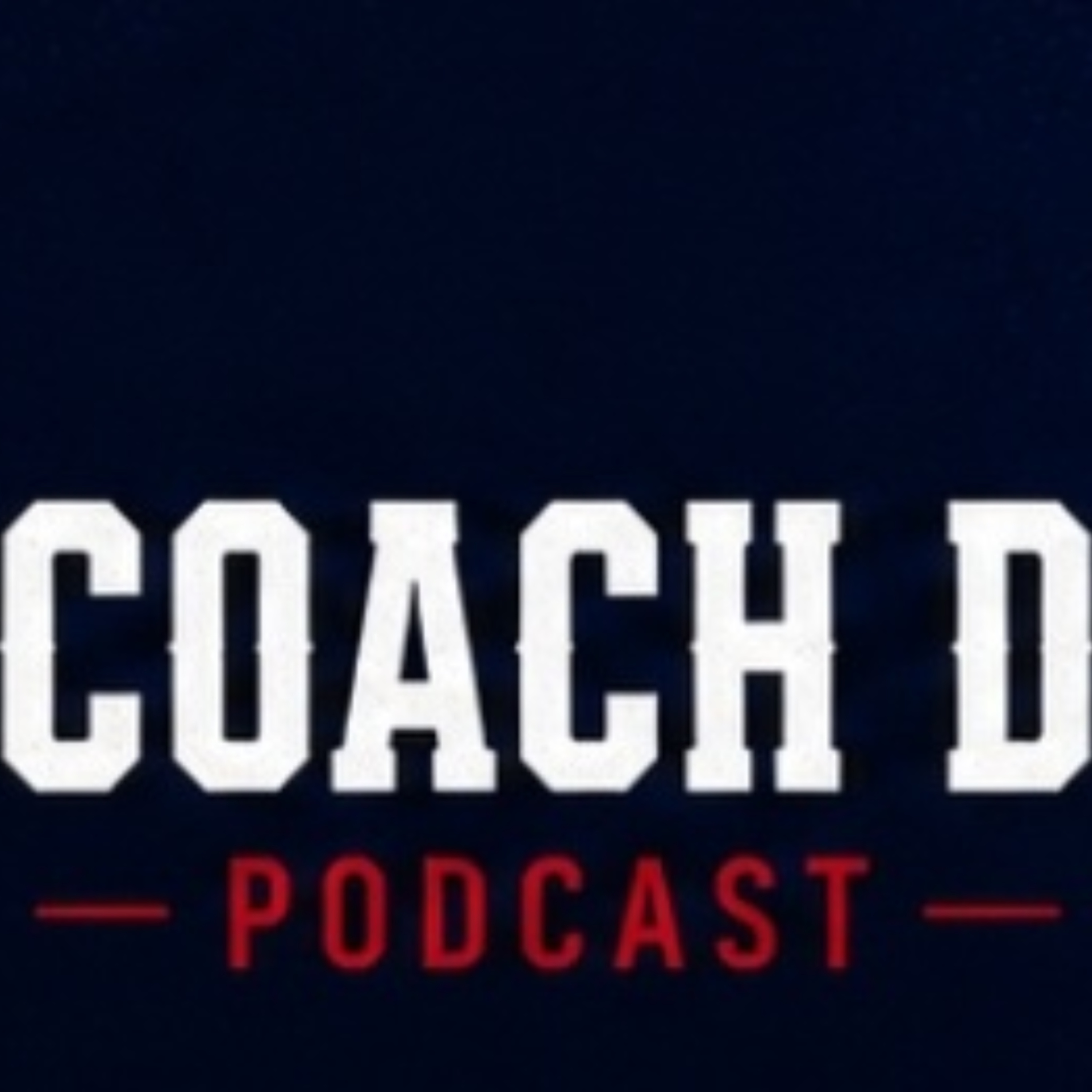 NBA Talk: Butler Vs Miami, Listener questions & more.  episode artwork