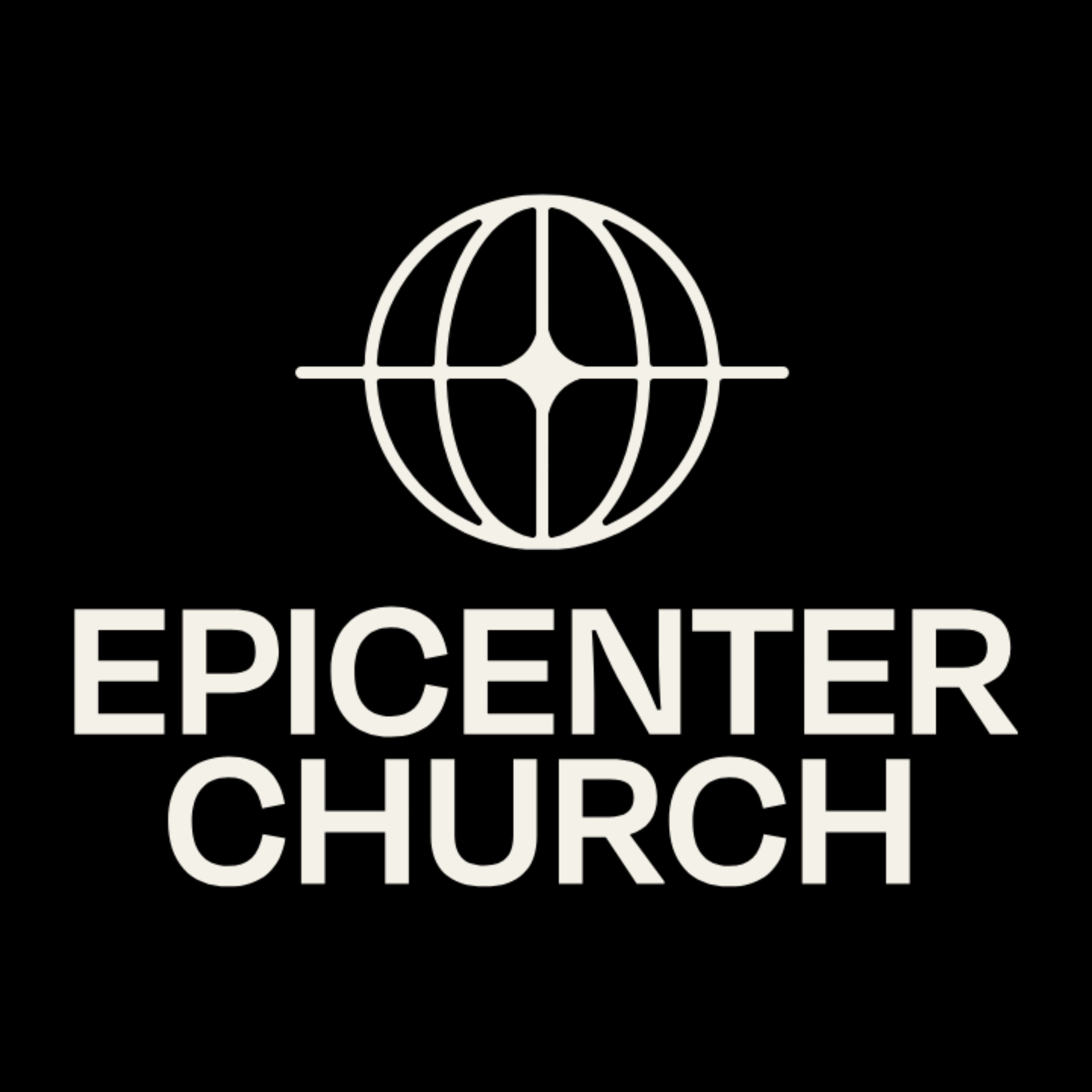 Epicenter Church SD