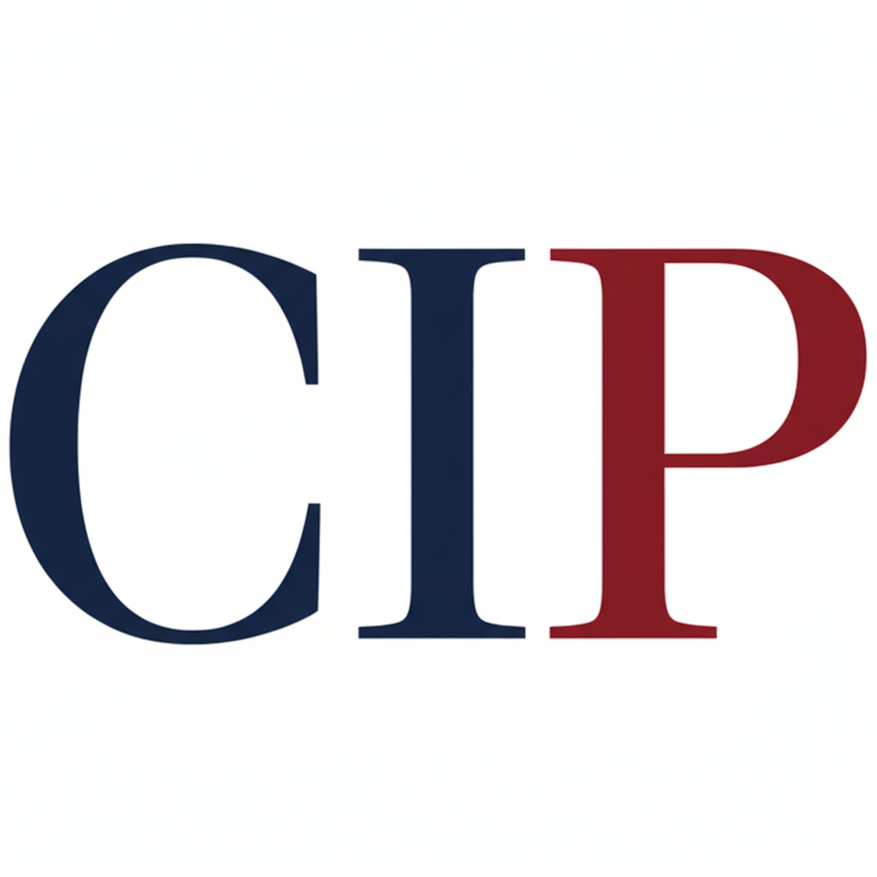 Cohort in Progress cover art