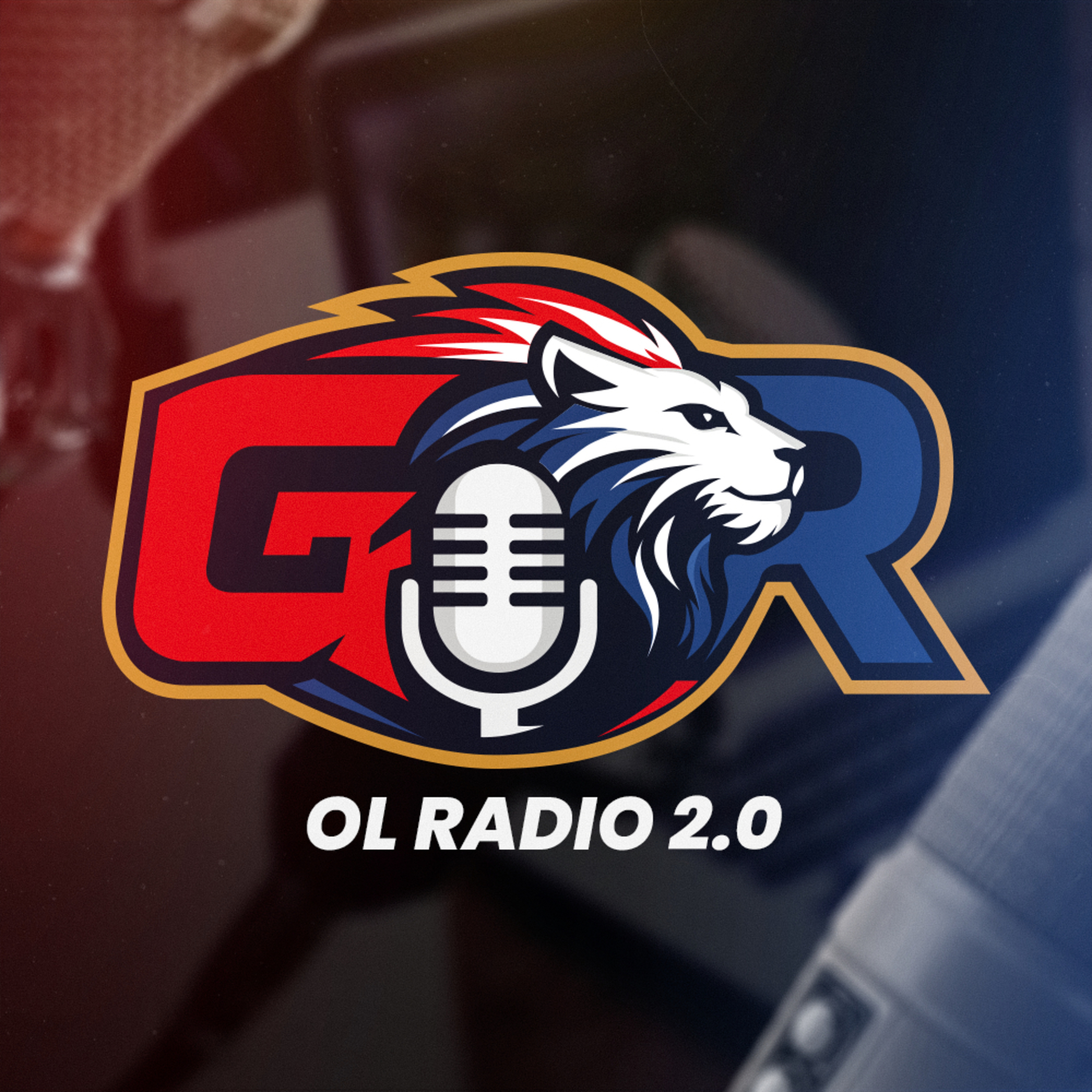 OL RADIO 2.0