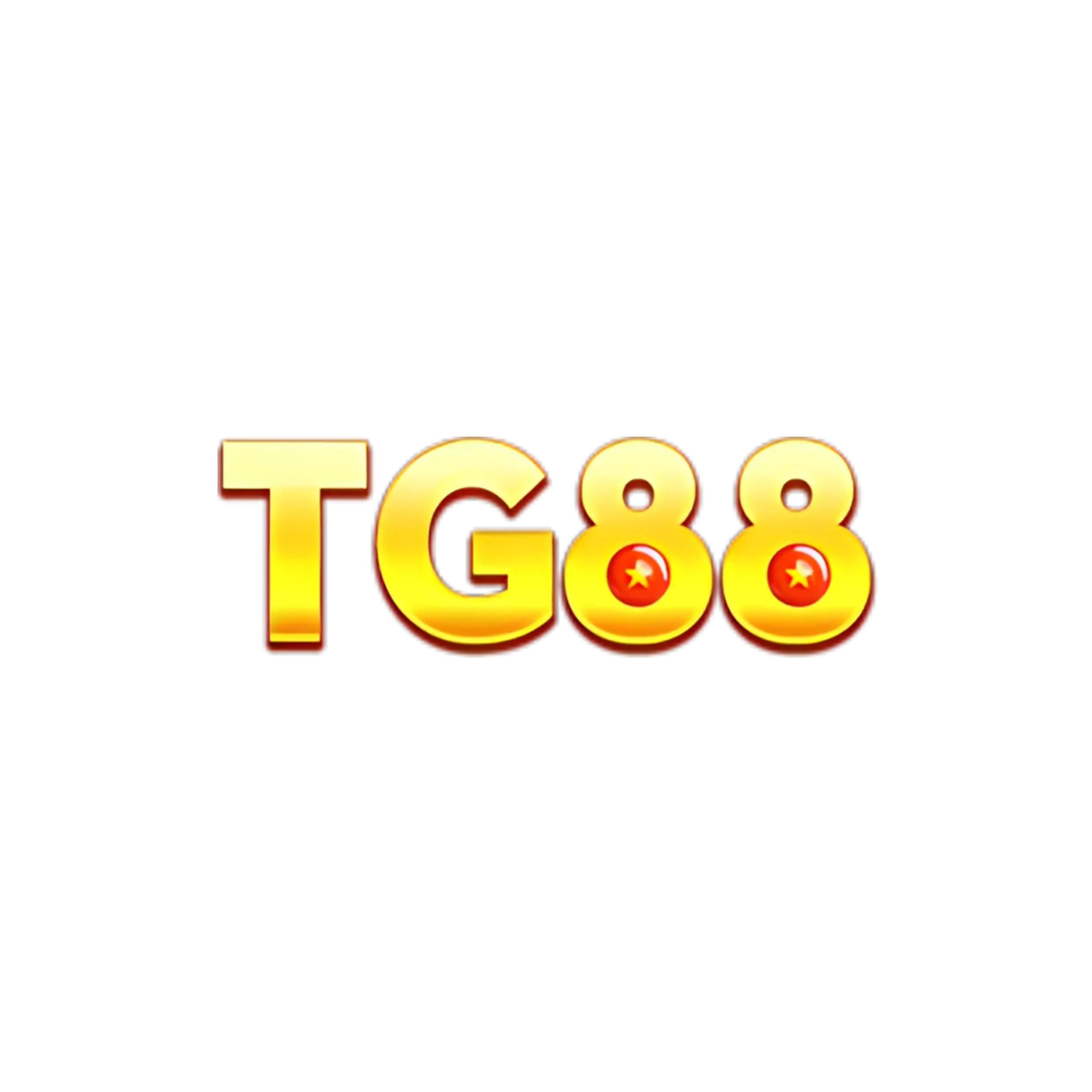 TG88 podcast artwork