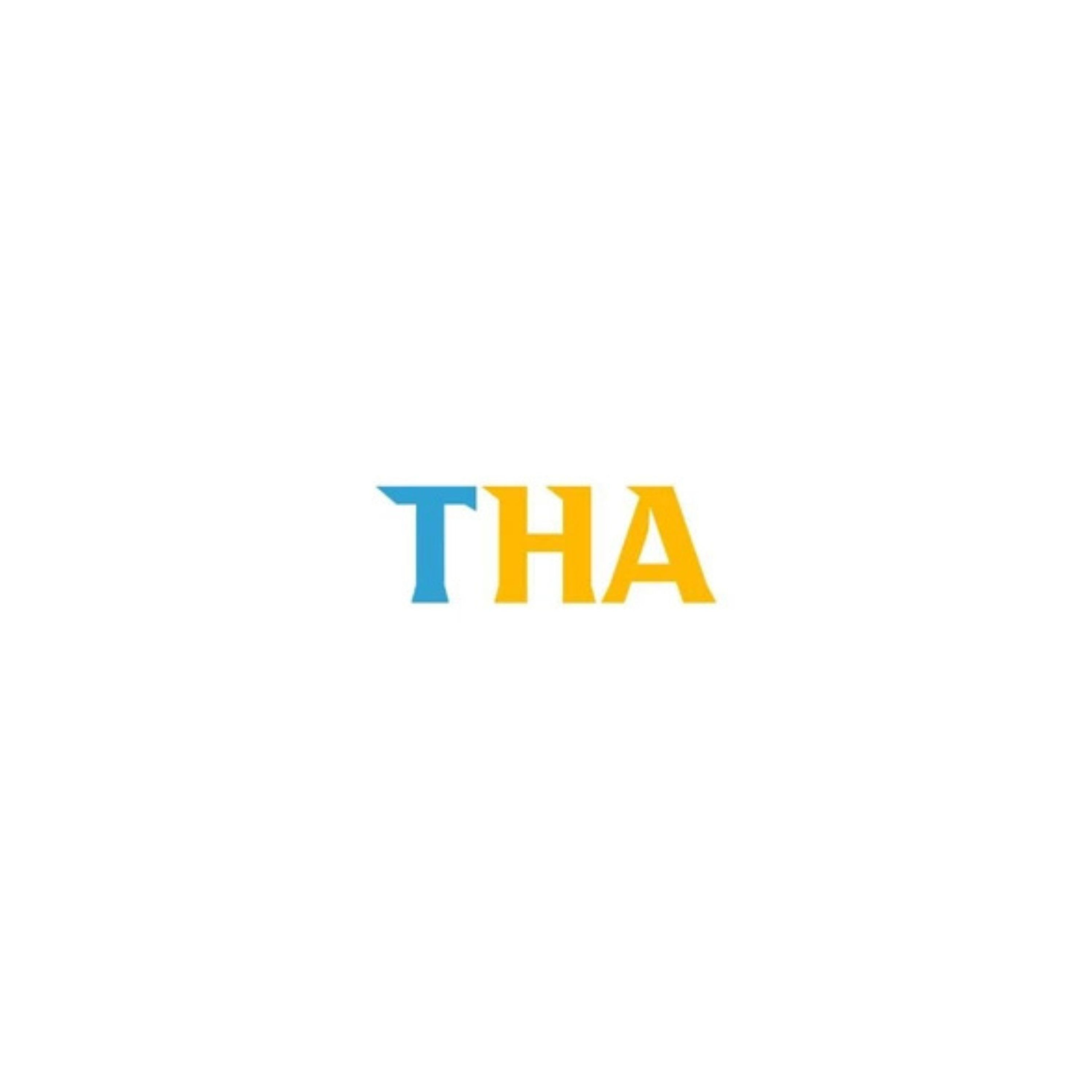 THABET