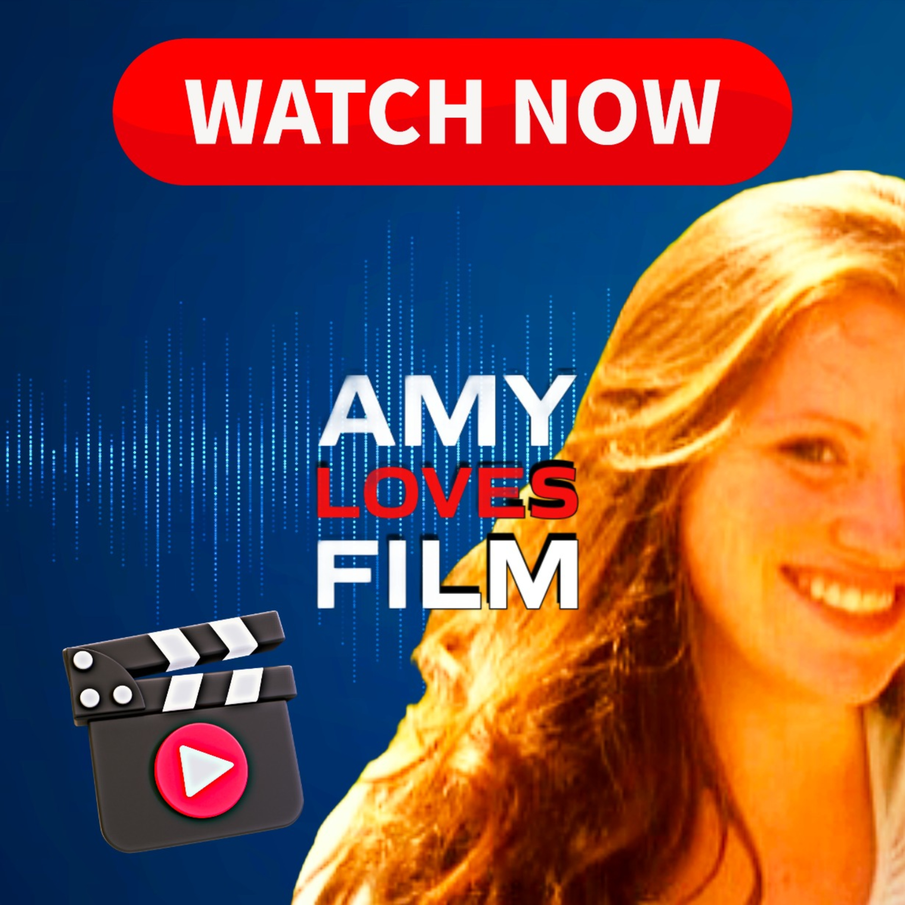 Watch Amy Love Film