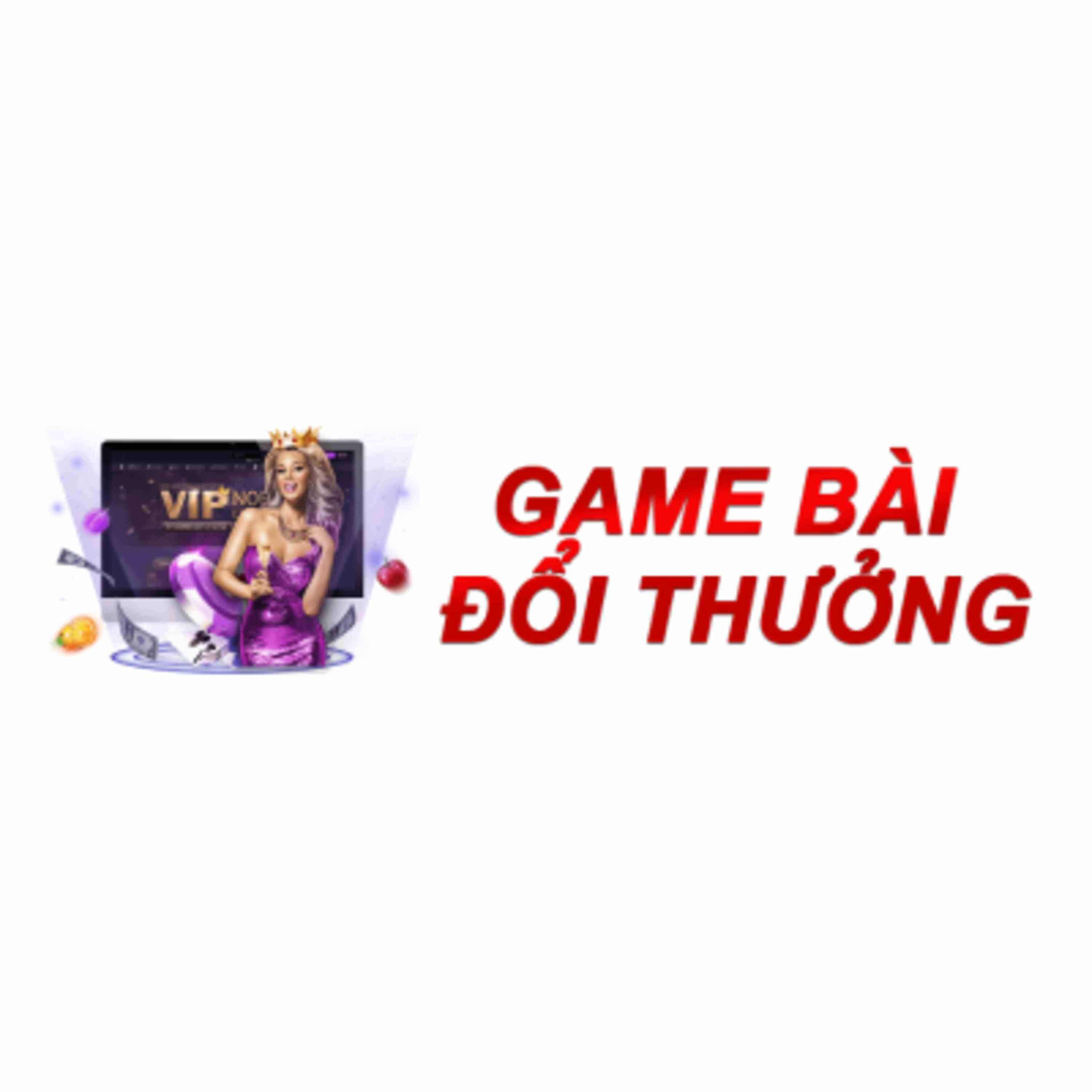 gamebaidoithuong6com