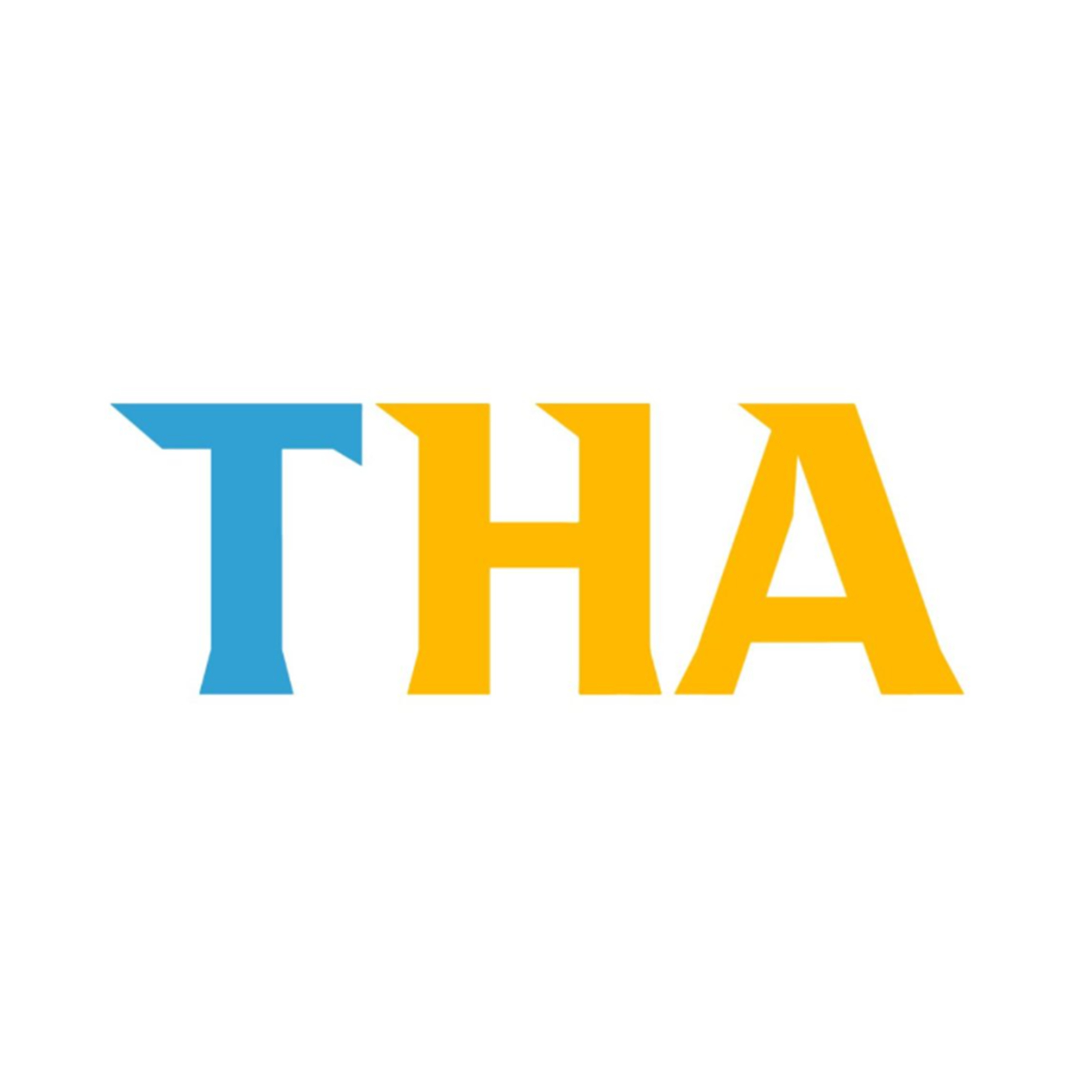 thabet test