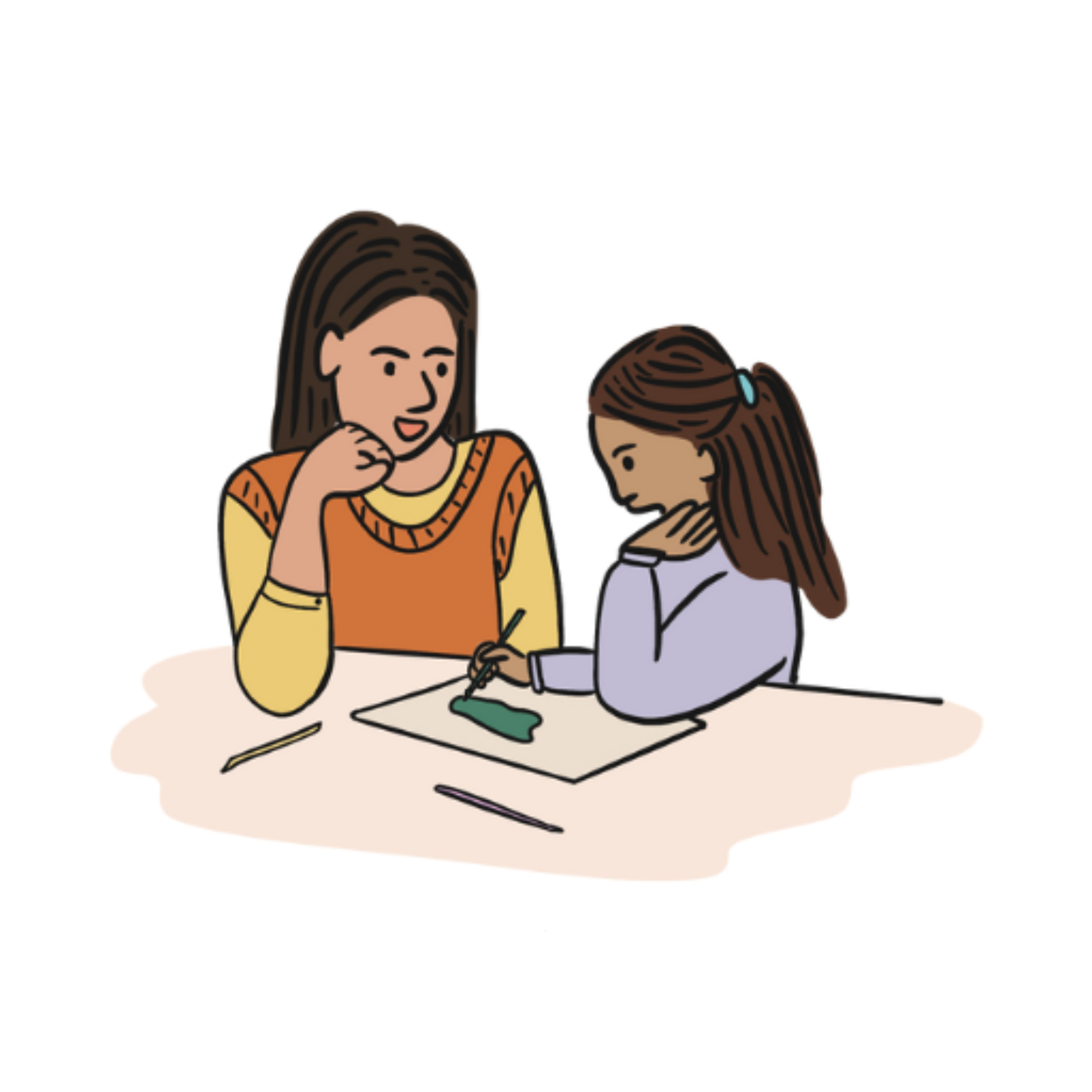 Smart Learning Strategies for Student Success cover art