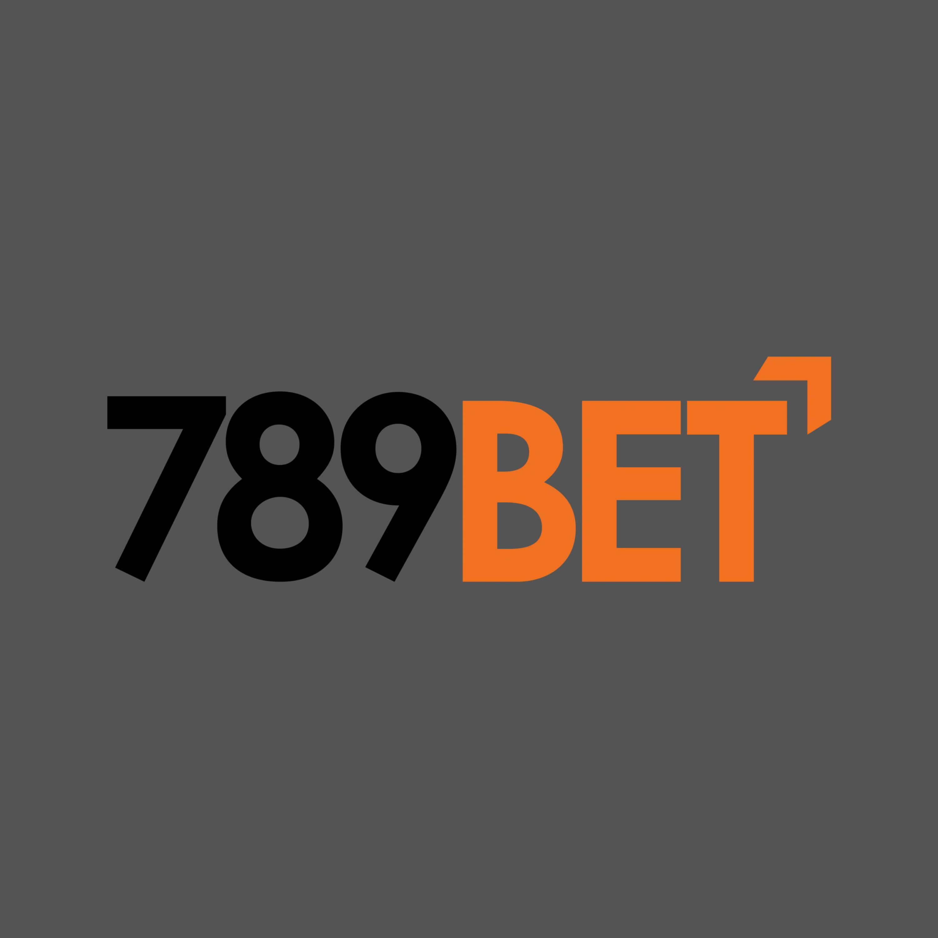 Rút Tiền 789BET – Bí Quyết Nhận Thưởng Nhanh Chóng Rút Tiền 789BET – Bí Quyết Nhận Thưởng Nhanh Chóng