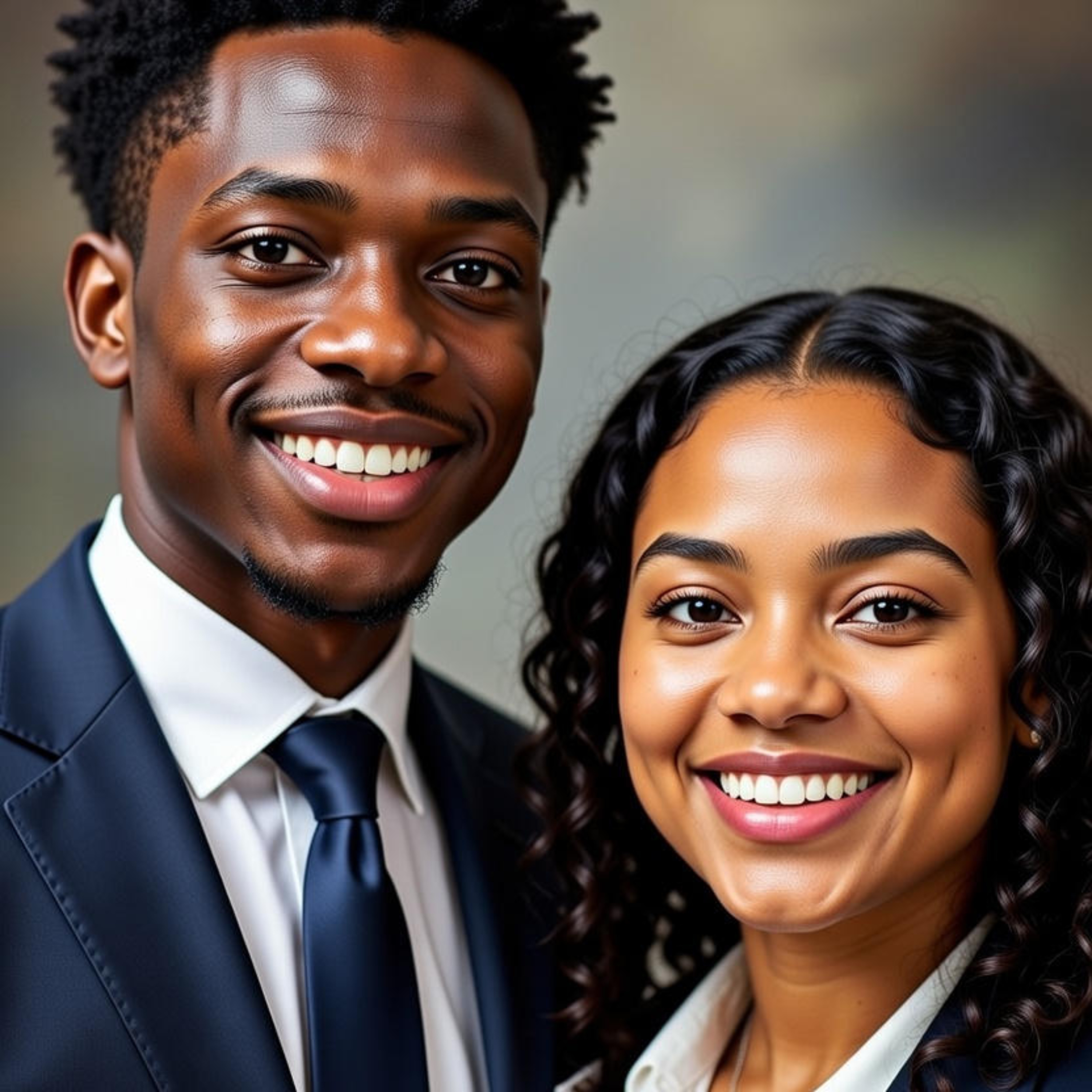 The Gospel of Crime Podcast