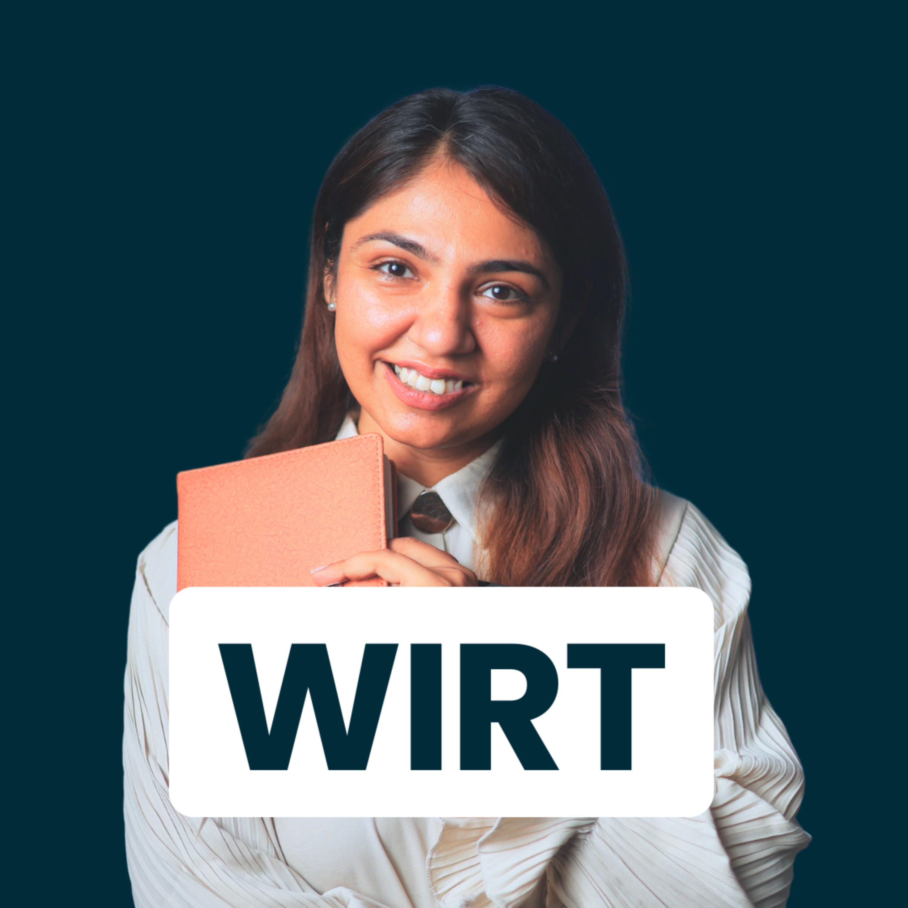 What It Really Takes cover art