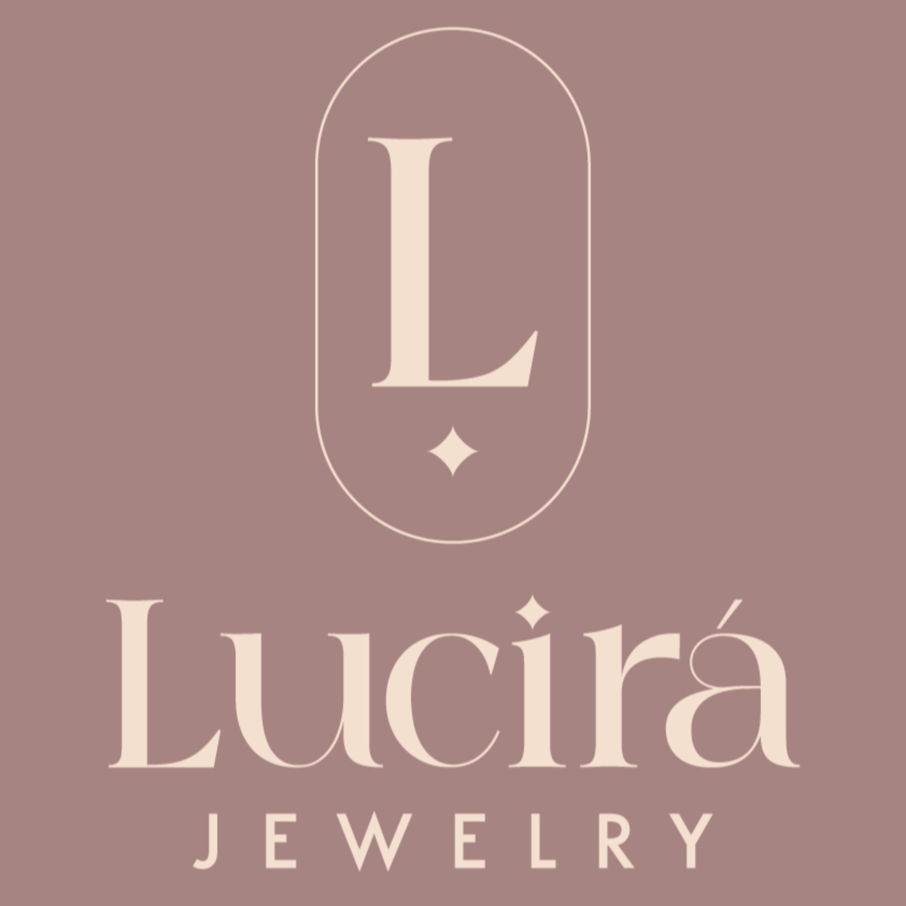 Captured In Carats cover art