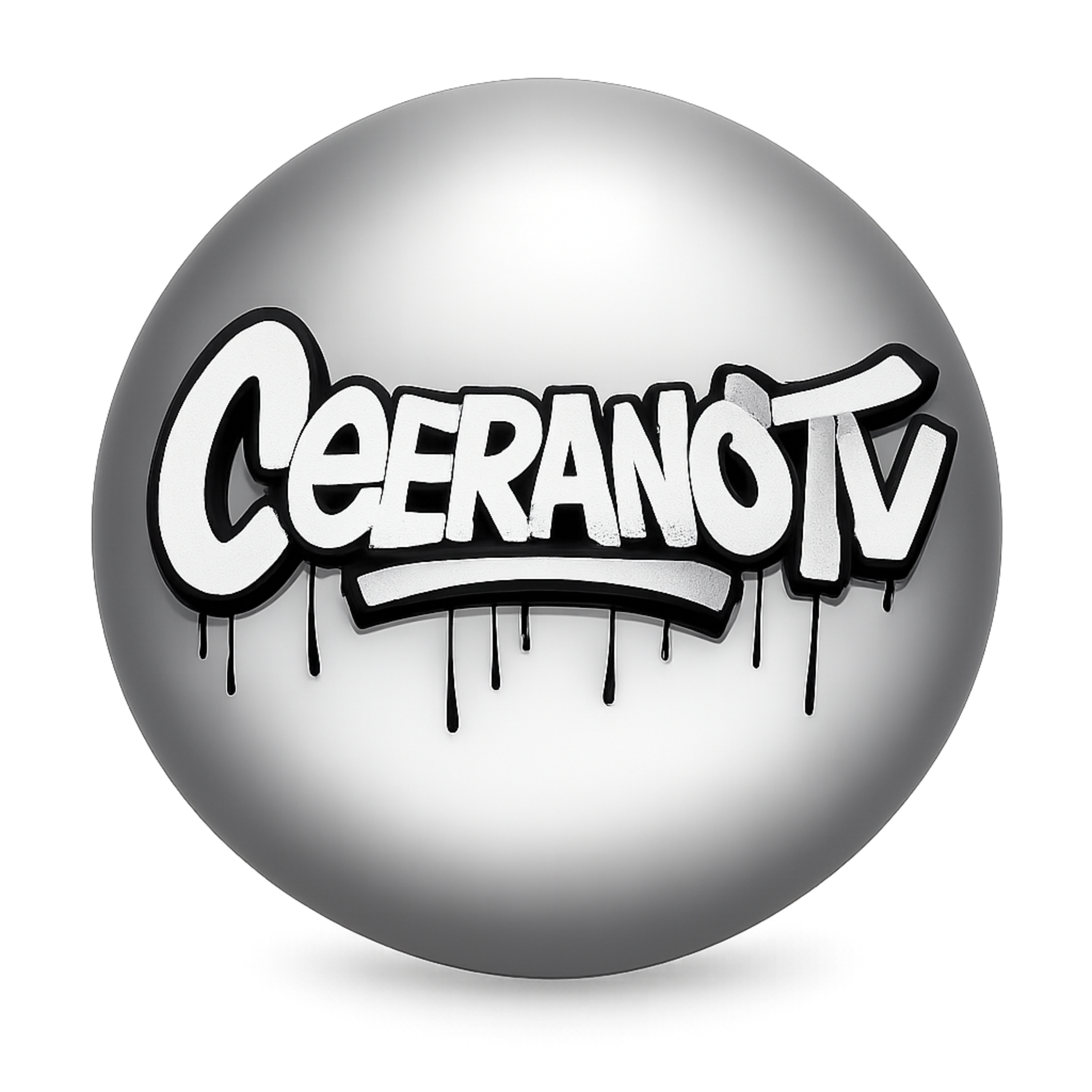 Podcast De Ceerano podcast artwork