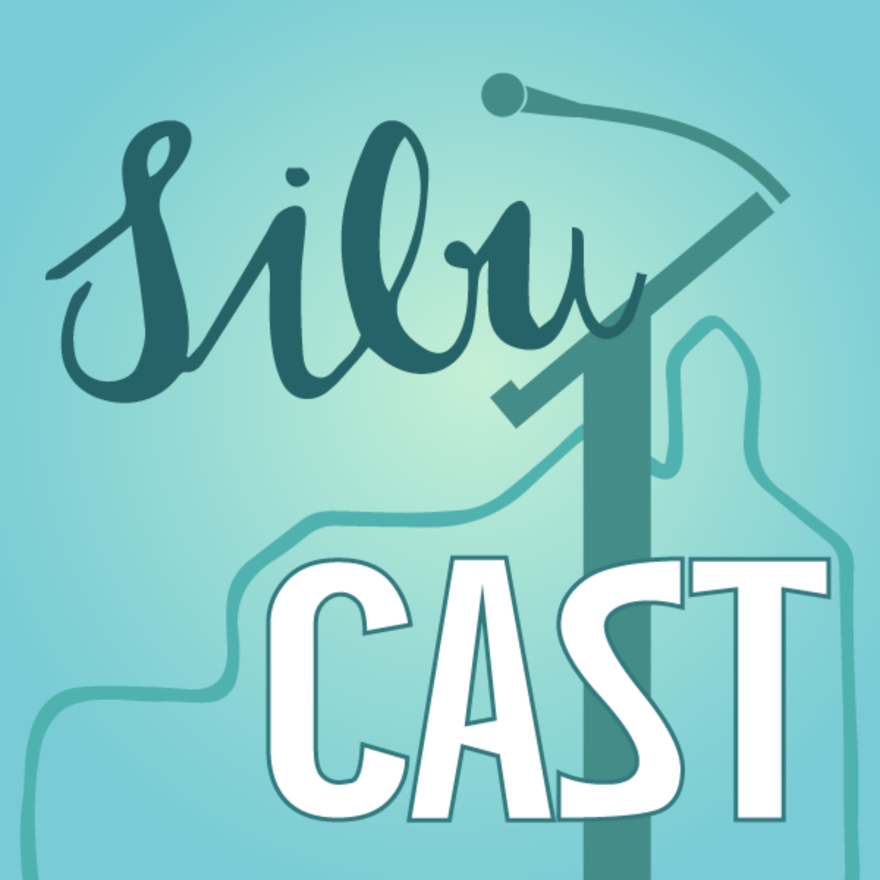 SibuCast