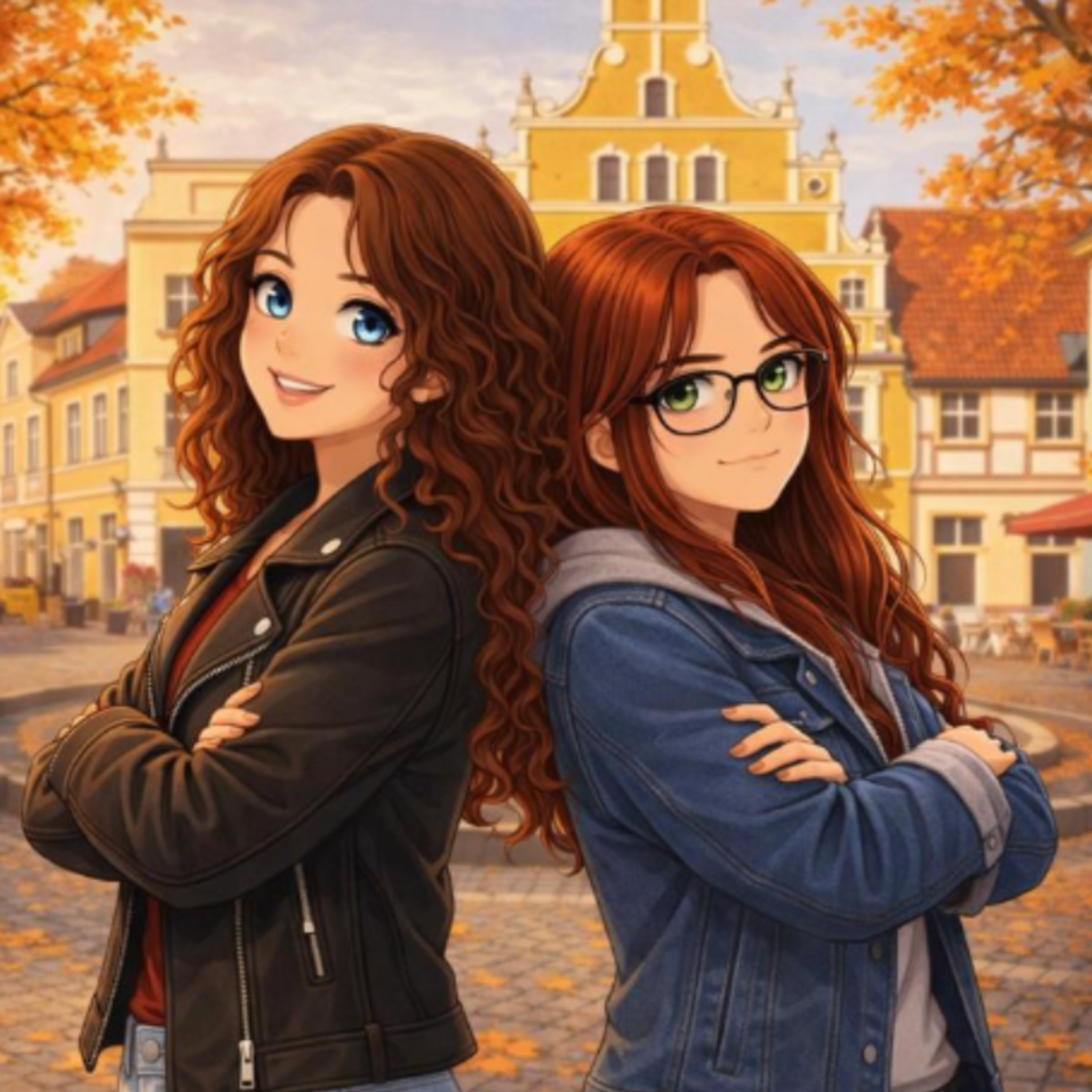 Herzakte Wismar