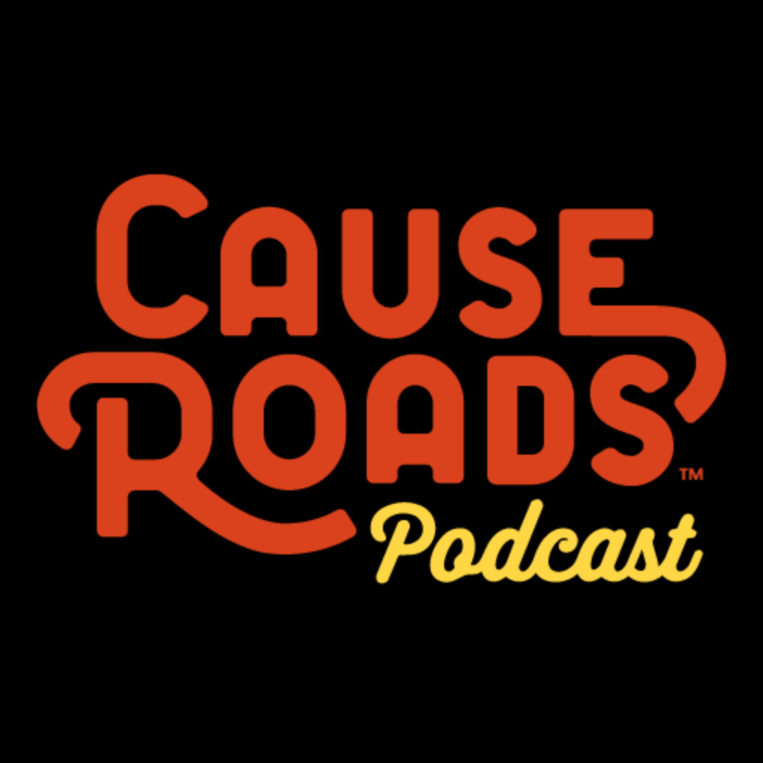 CauseRoads