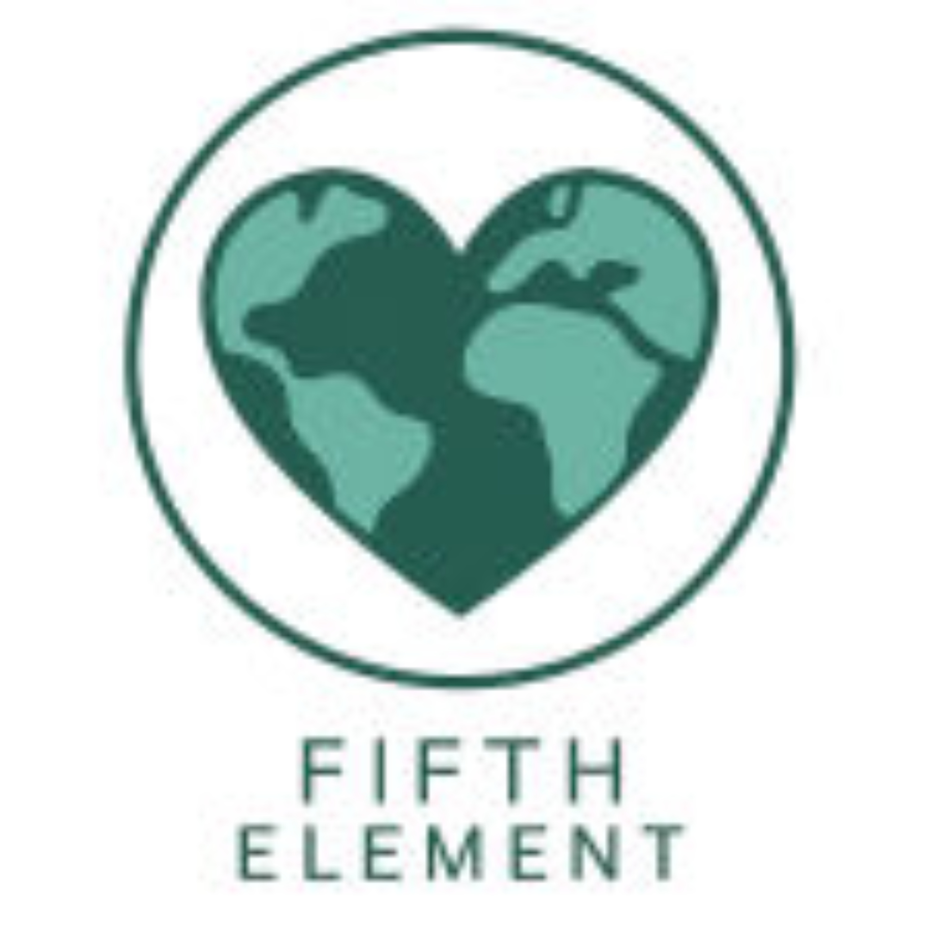 The Fifth Element Lens
