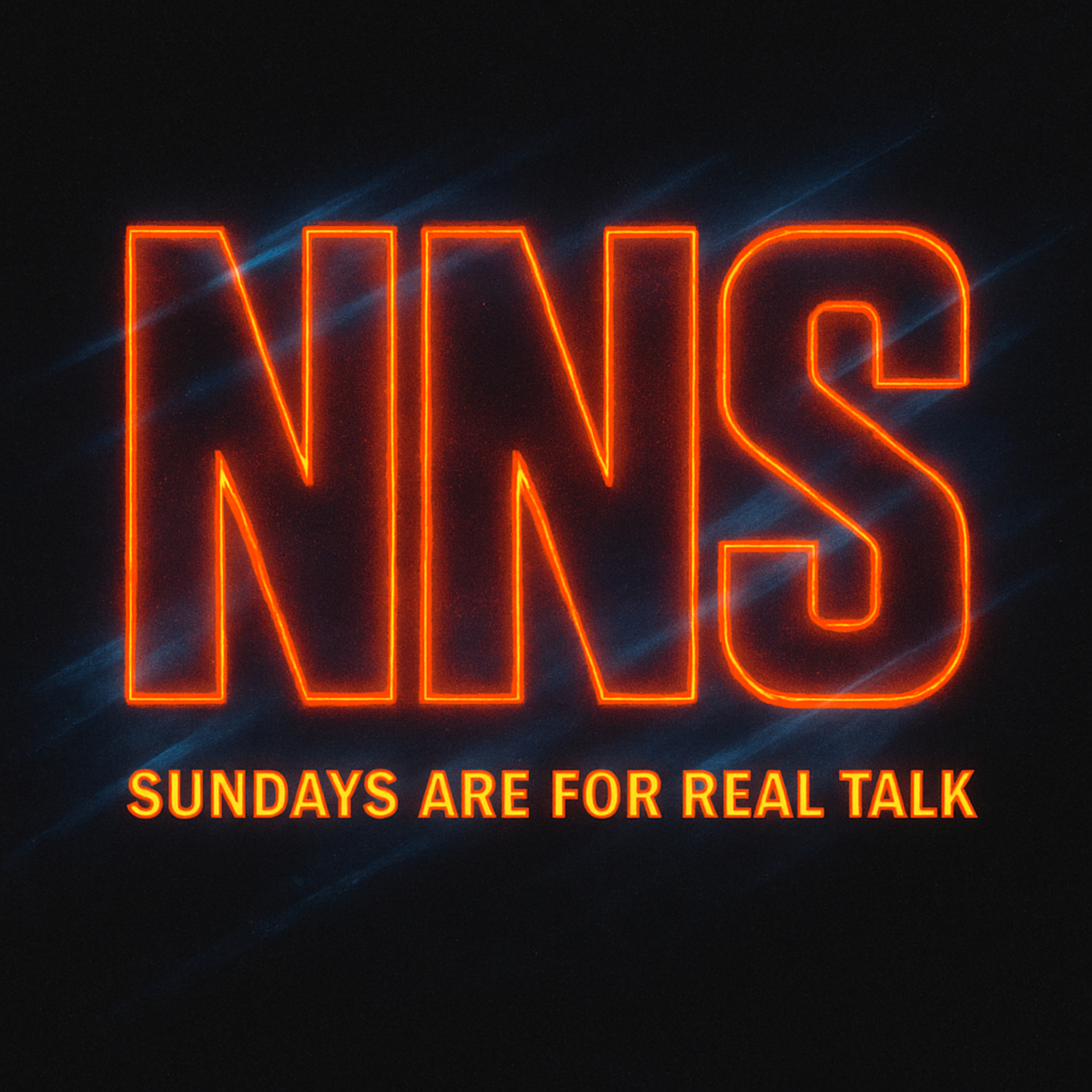 NNS