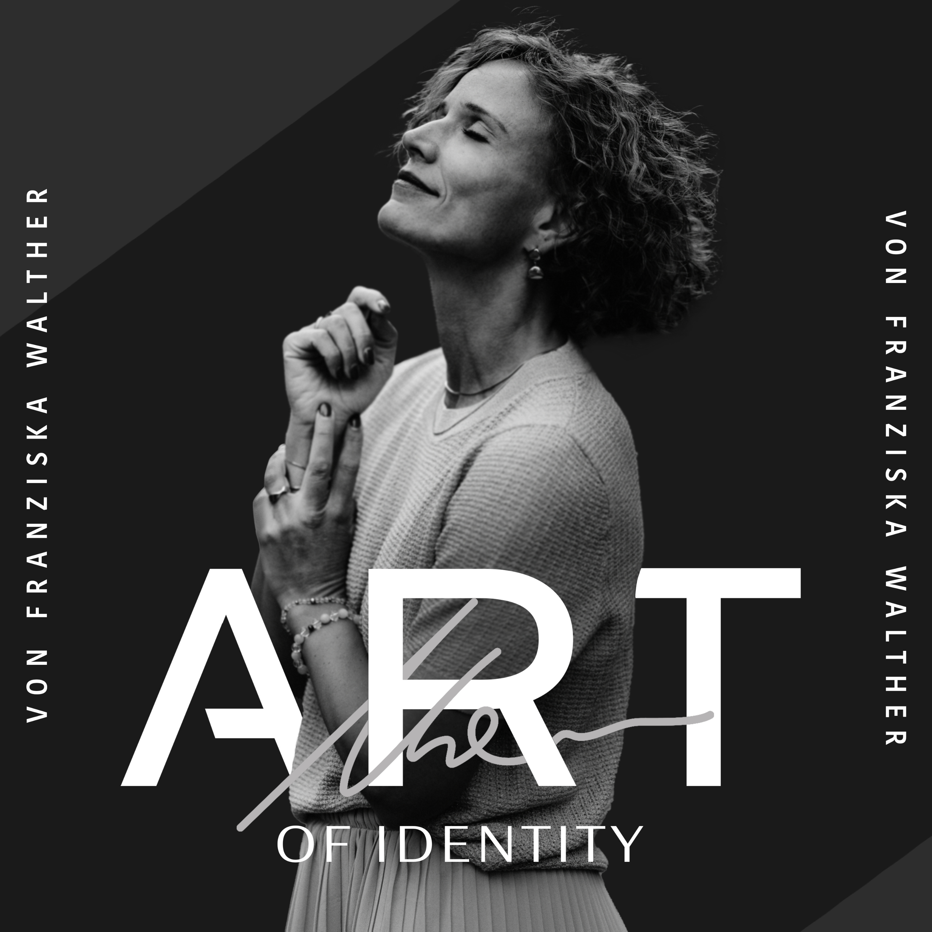 The Art of Identity