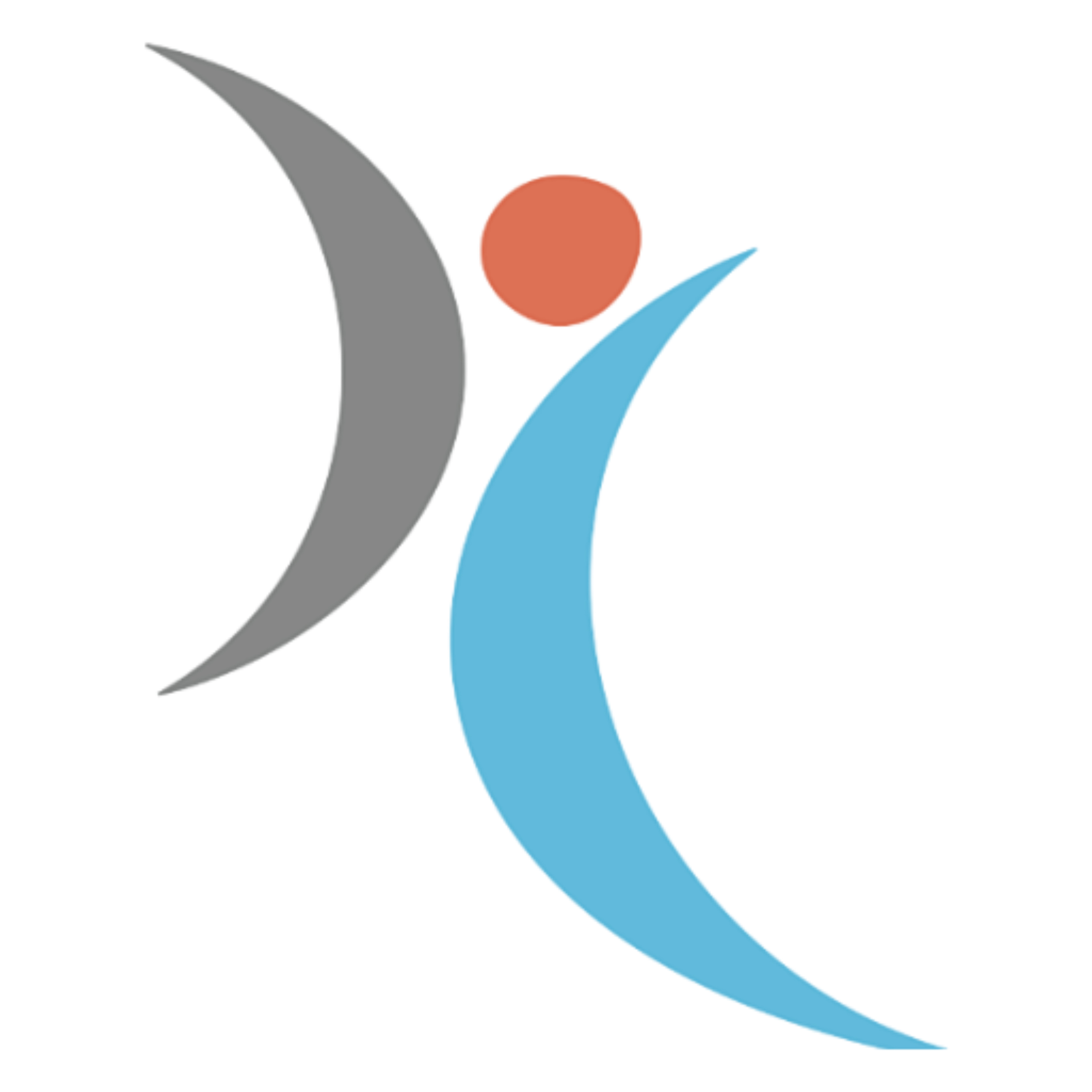 سواليف طبيبك cover art