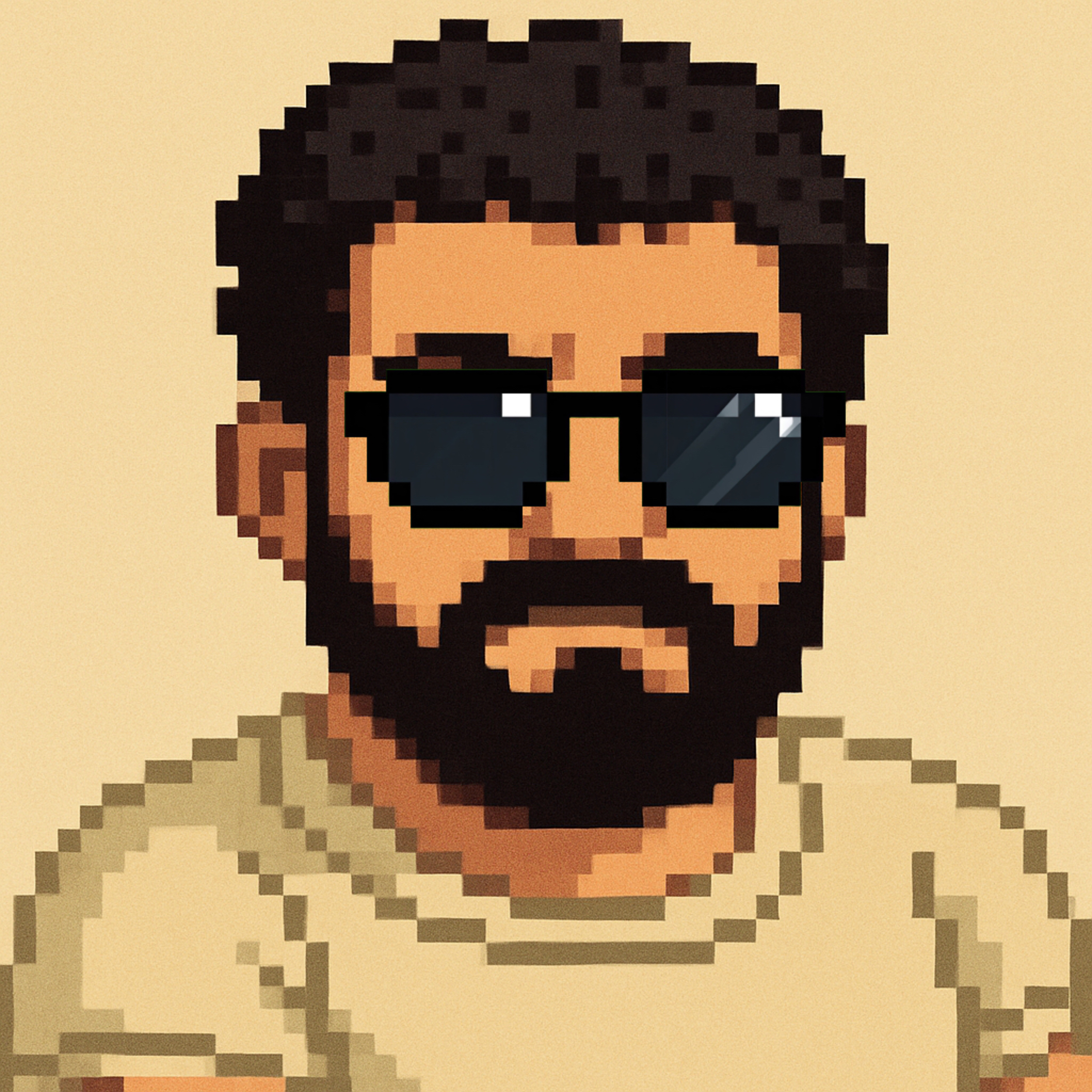 Esquineando Con Lucho podcast artwork