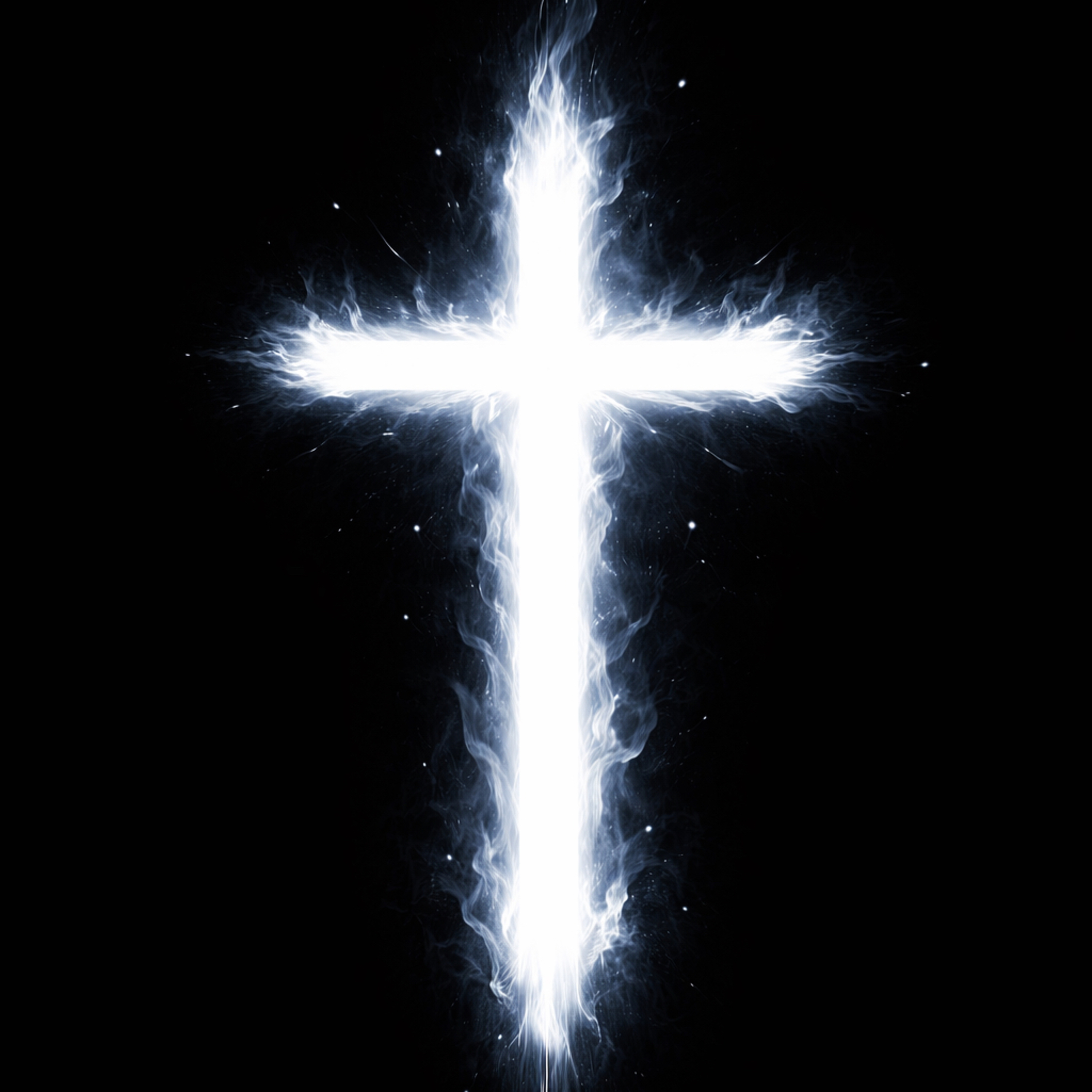 SpiritLedPodcast