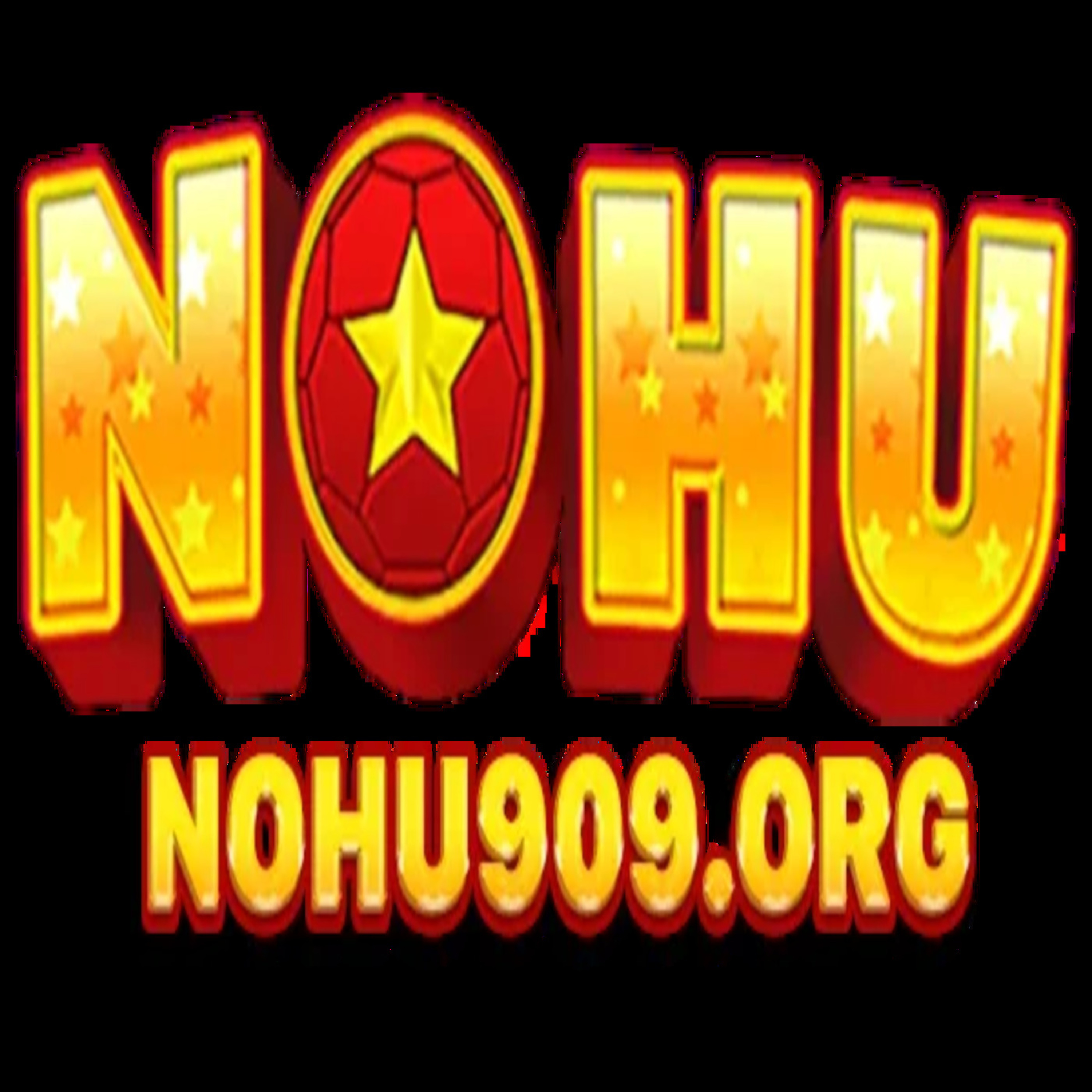 NOHU90