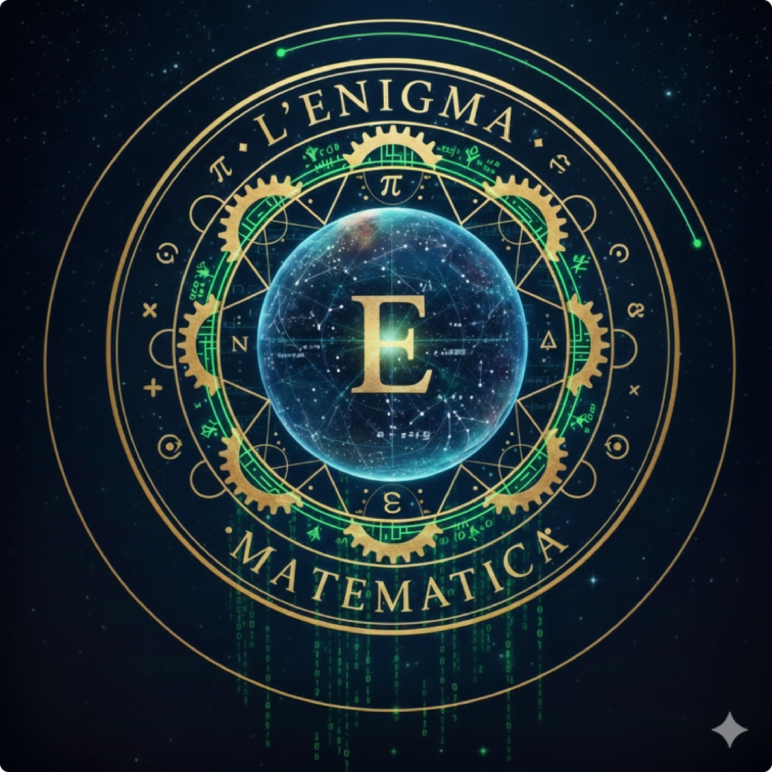 EnigMatematica